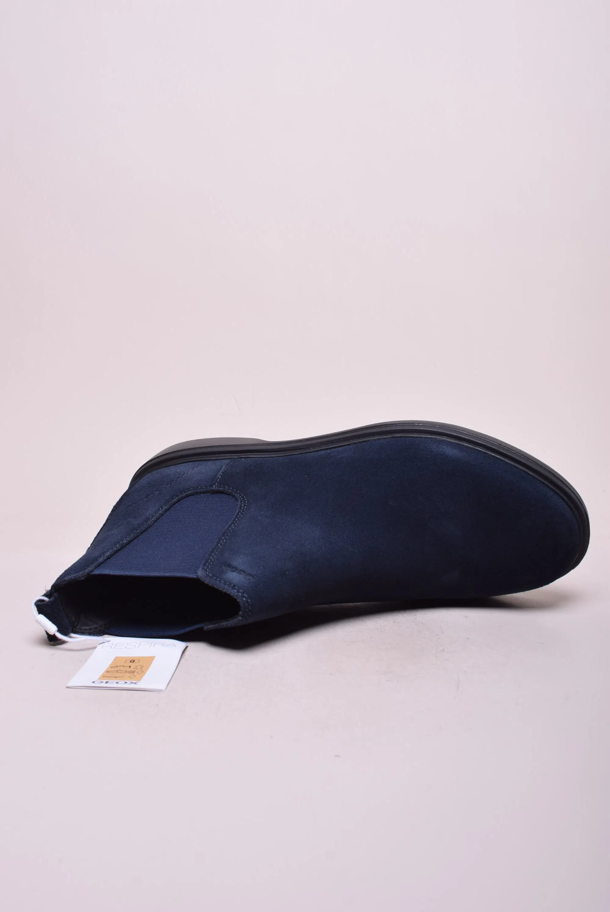 Ghete barbati Jodhpur Ottavio [3]