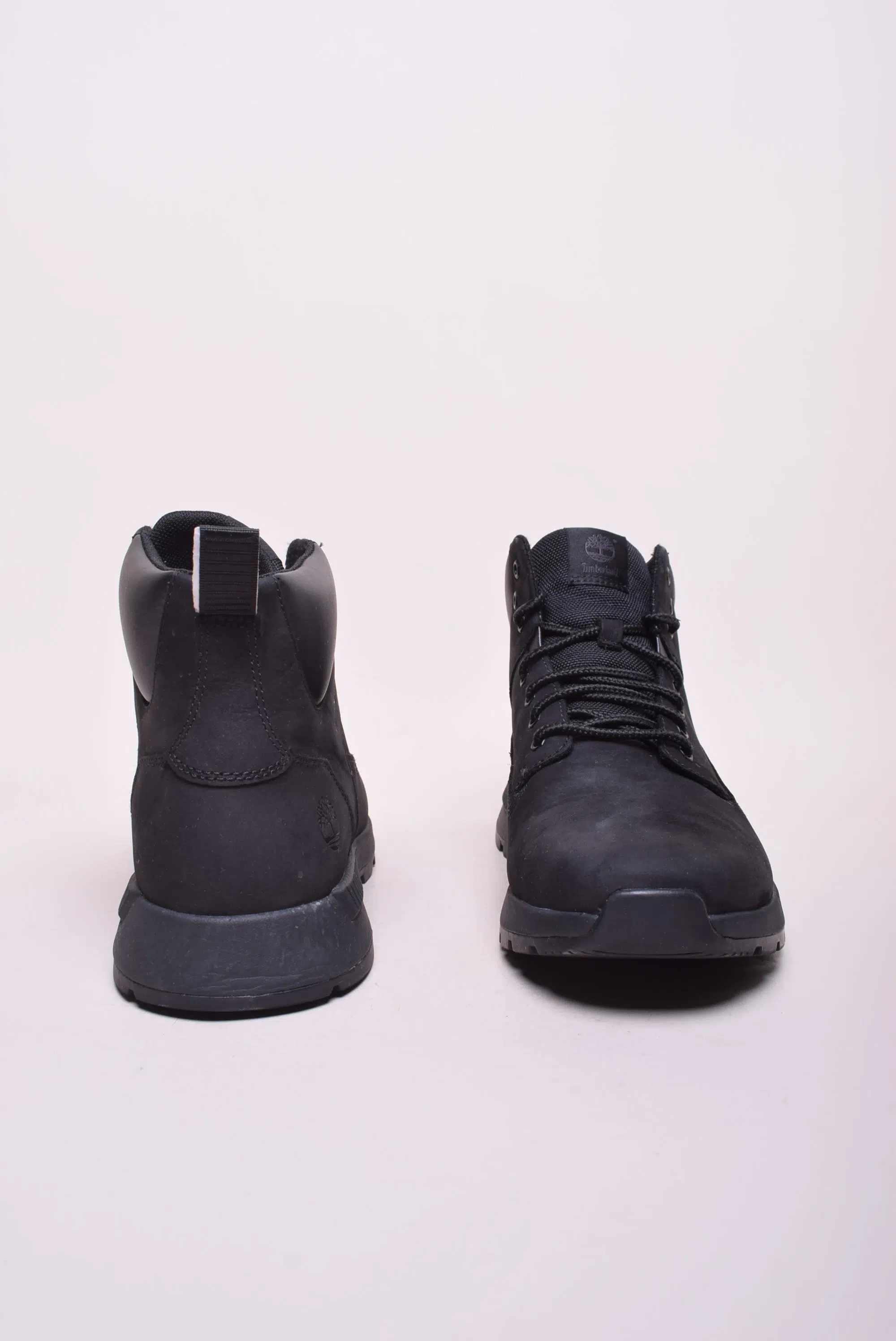 Ghete barbati Killington Trekker Mid [2]