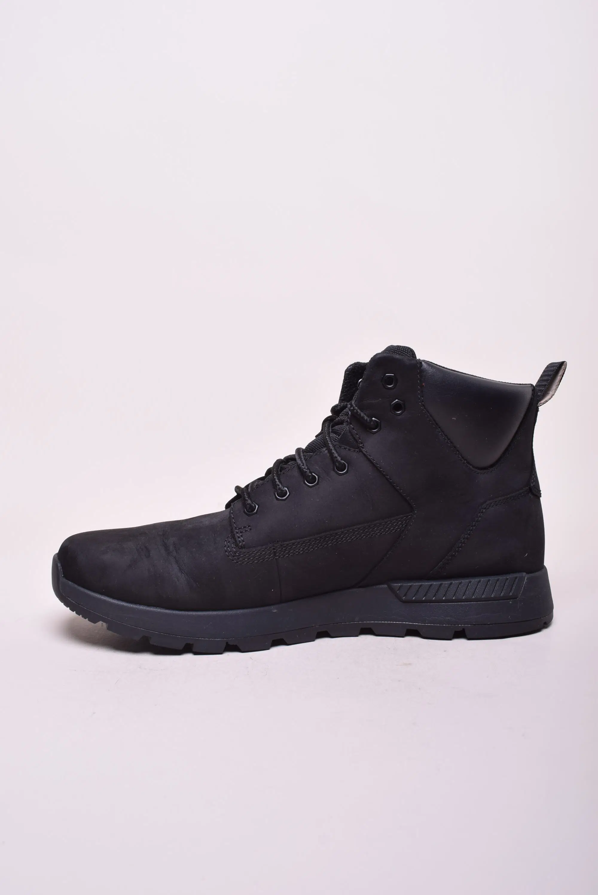 Ghete barbati Killington Trekker Mid [3]