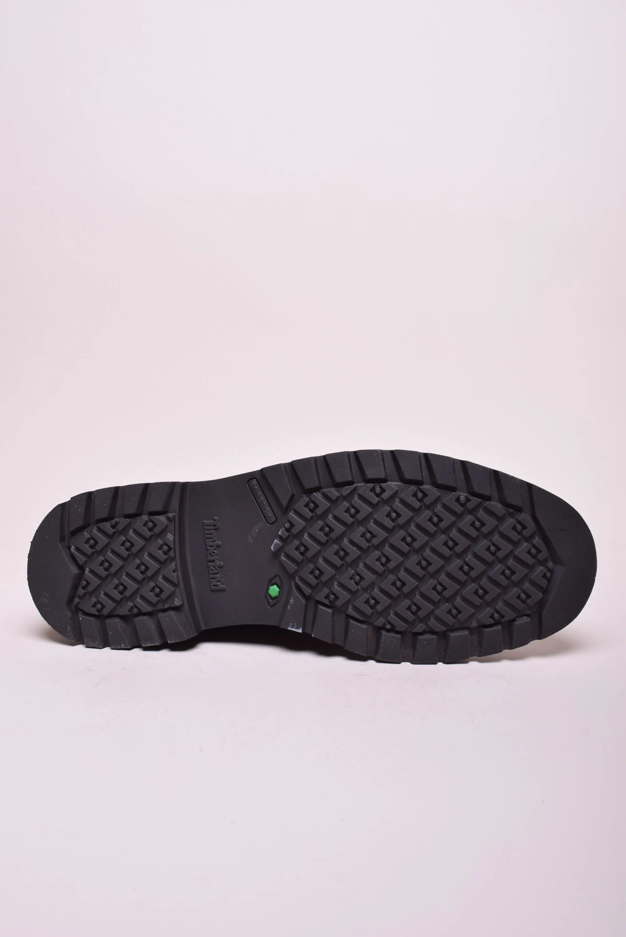 Ghete barbati Larchmont, impermeabile [1]