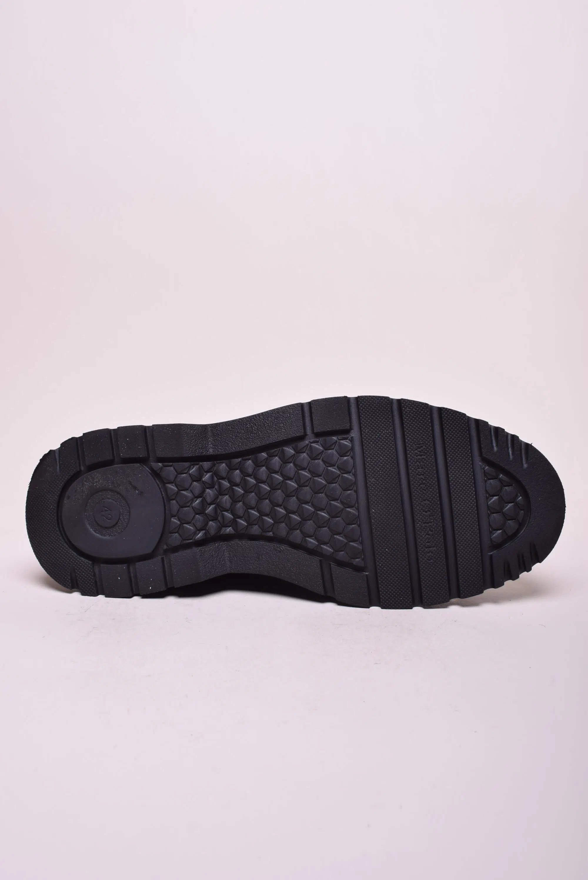 Ghete barbati MARTIN [1]