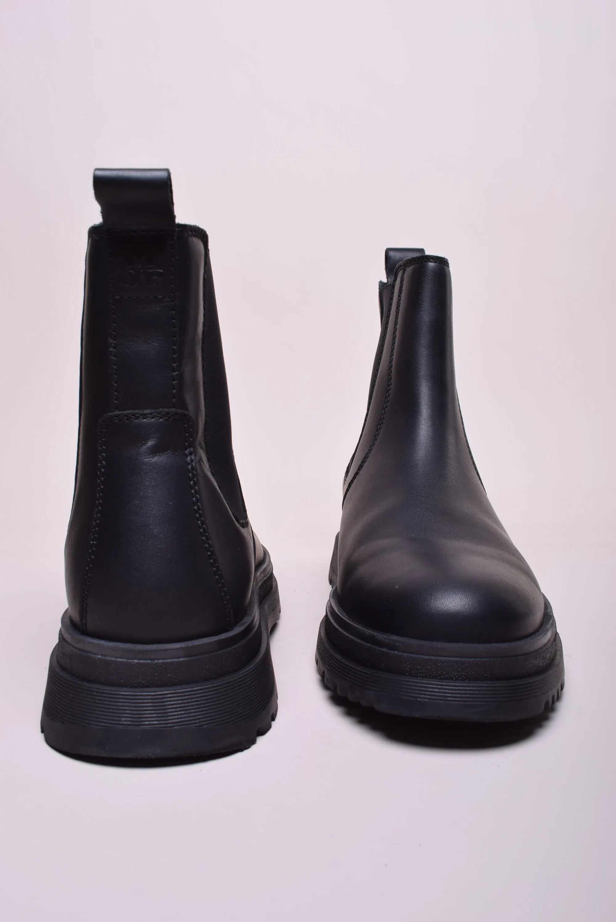 Ghete barbati MARTIN [2]