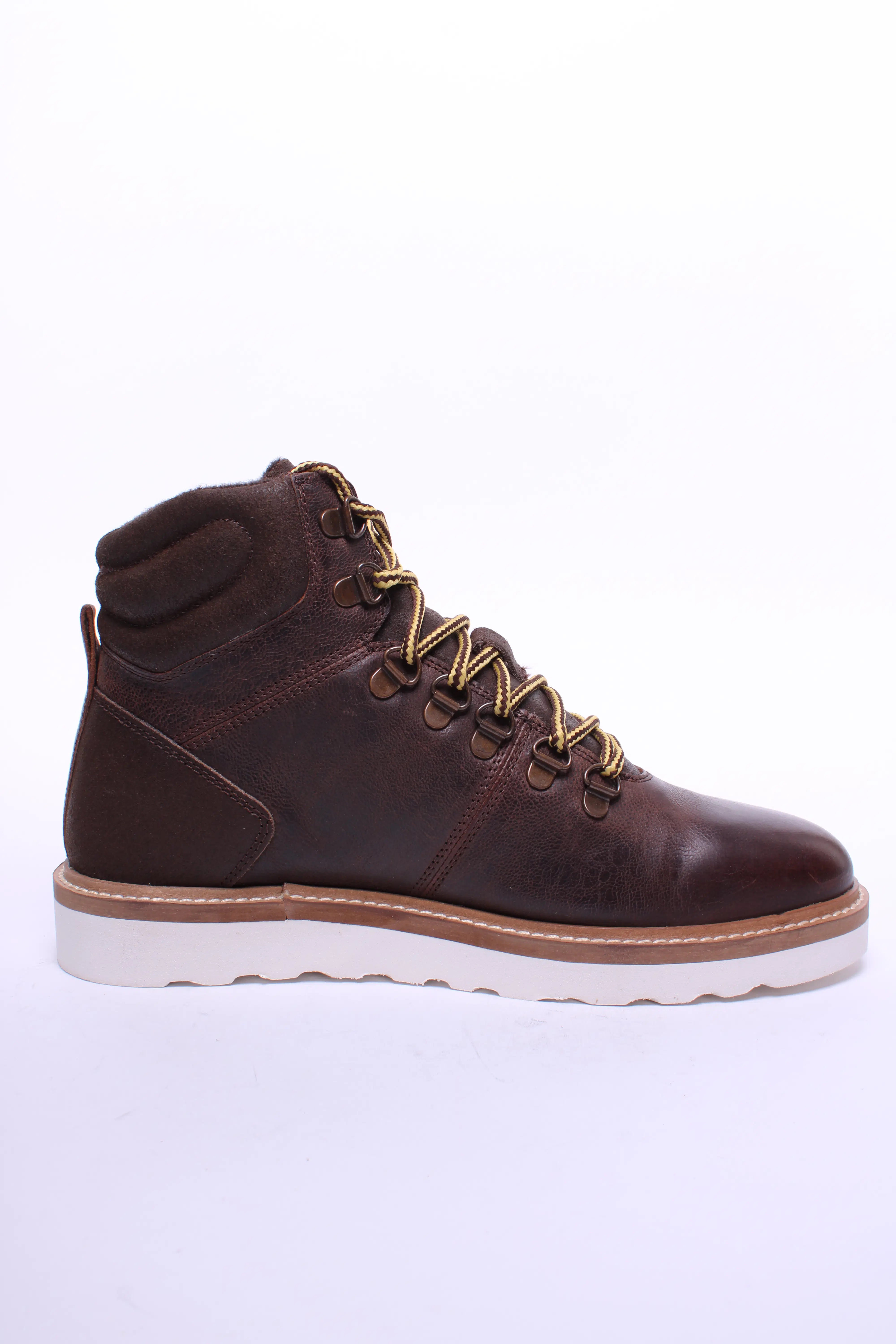Ghete barbati Miseno Boot High [3]