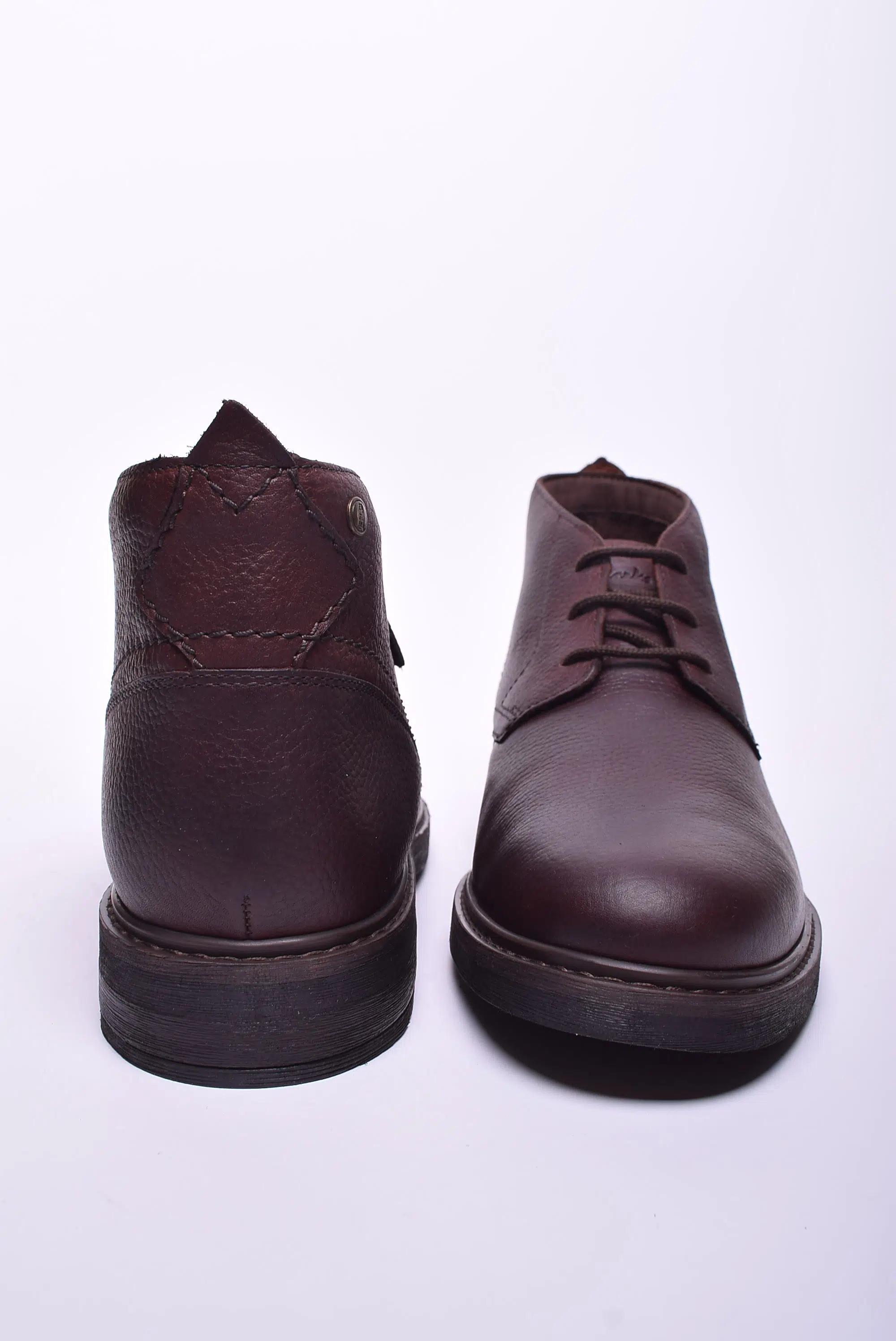 Ghete barbati Newford Mid, captusite  [2]