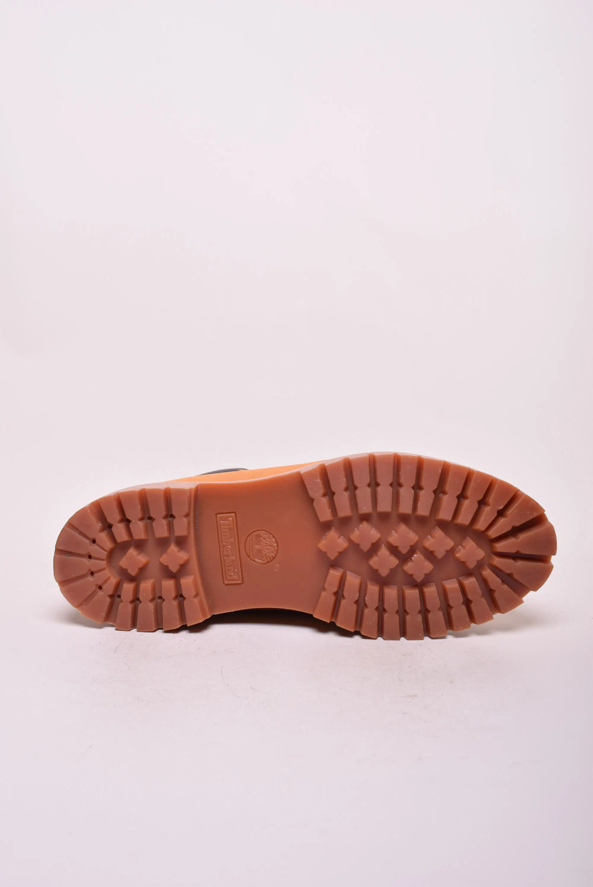 Ghete barbati Premium 6 Inch Lace Waterproof [1]