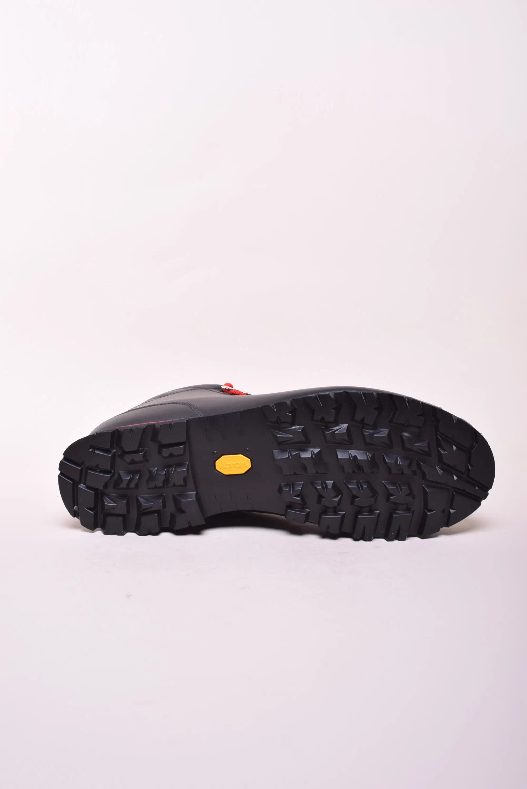 Ghete barbati Primitive [1]