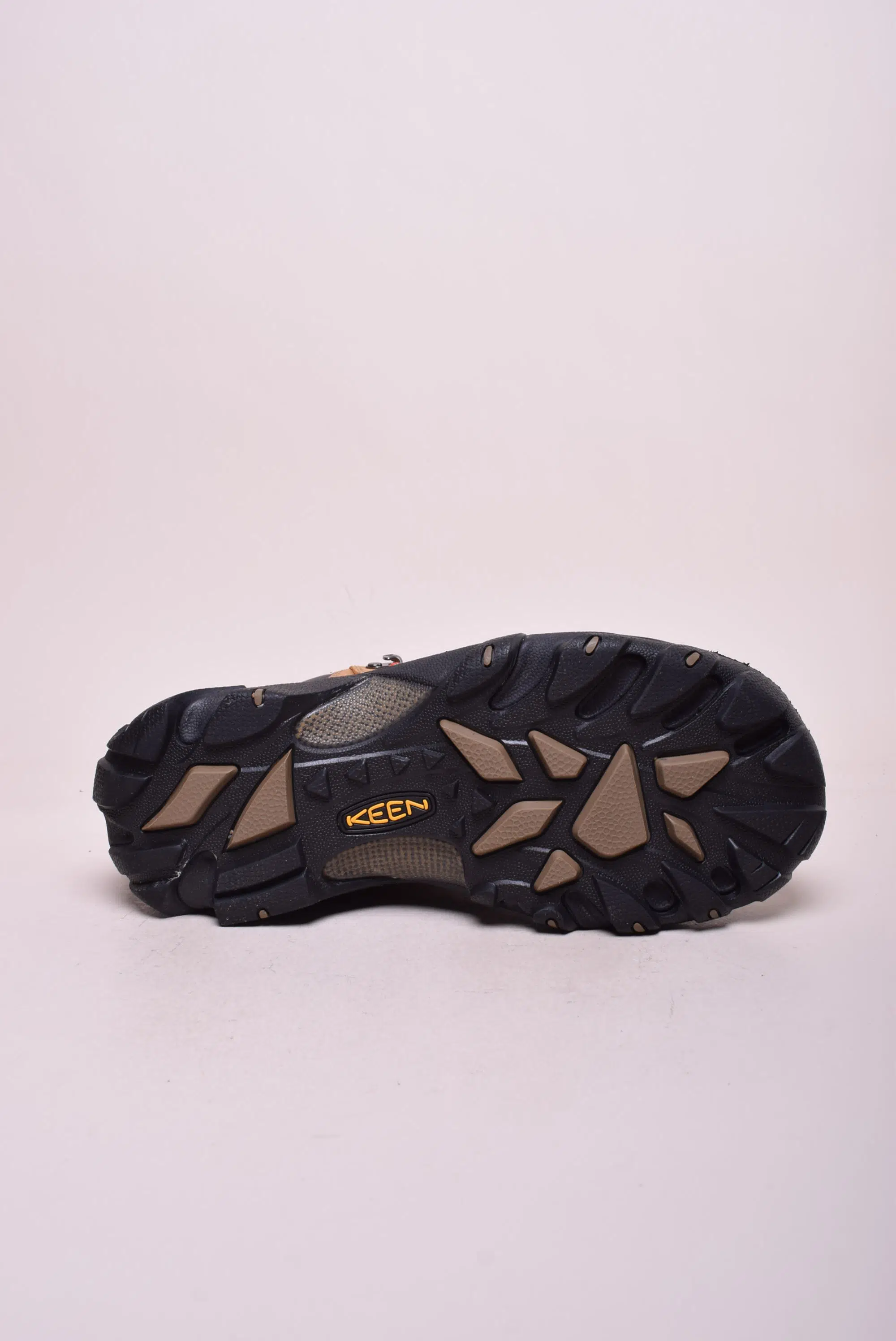 Ghete barbati Pyrenees [1]