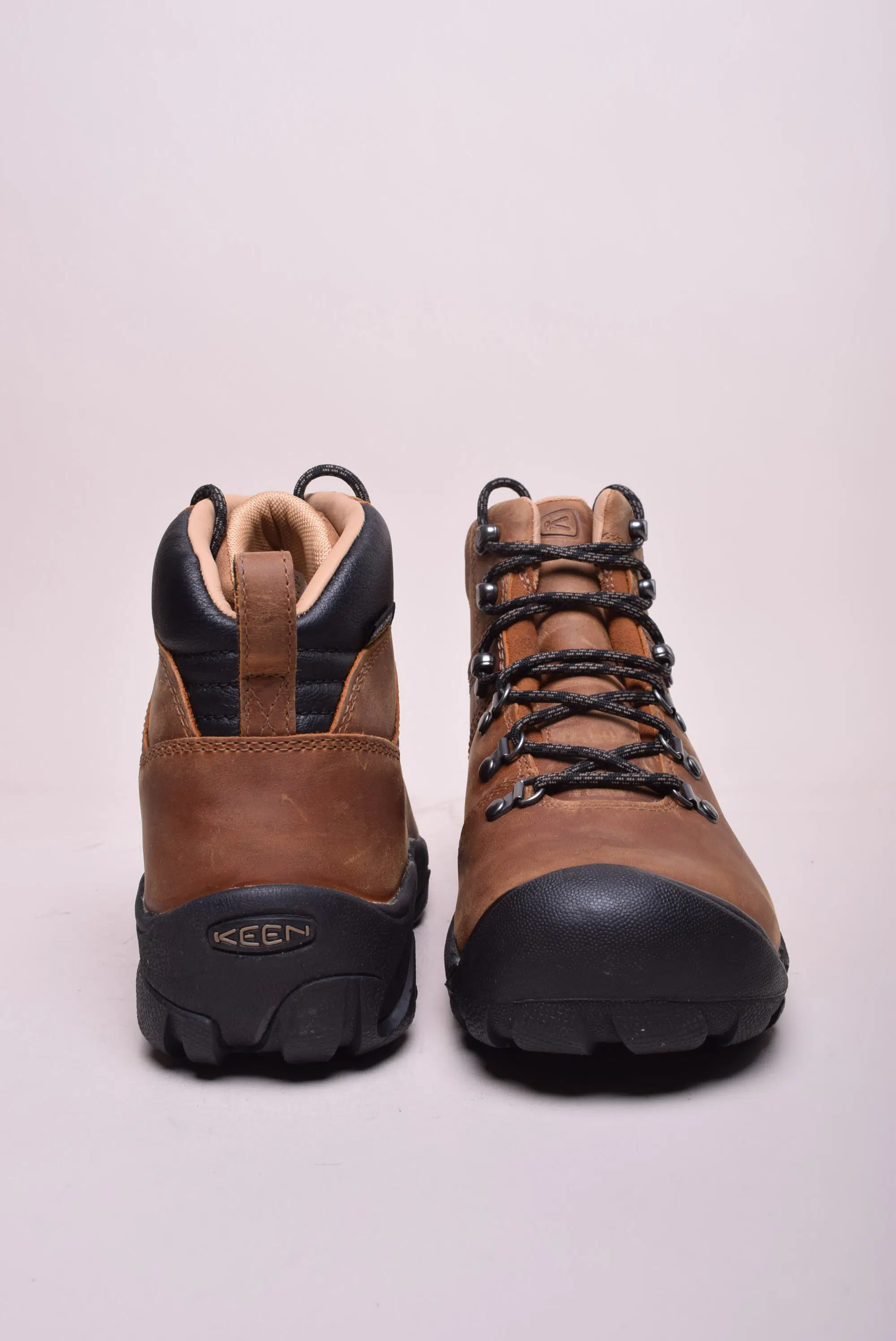 Ghete barbati Pyrenees, impermeabile [2]