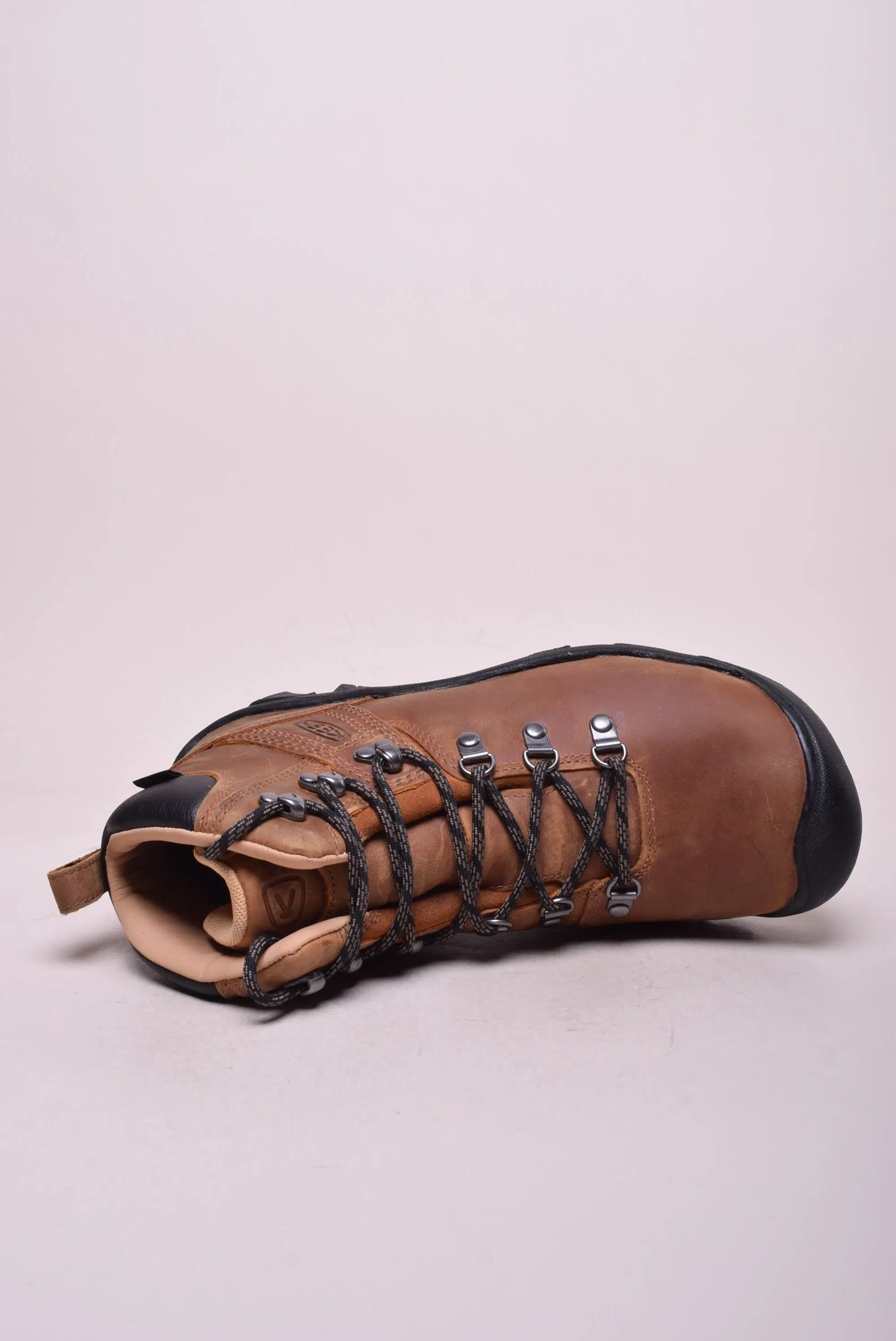 Ghete barbati Pyrenees, impermeabile [3]