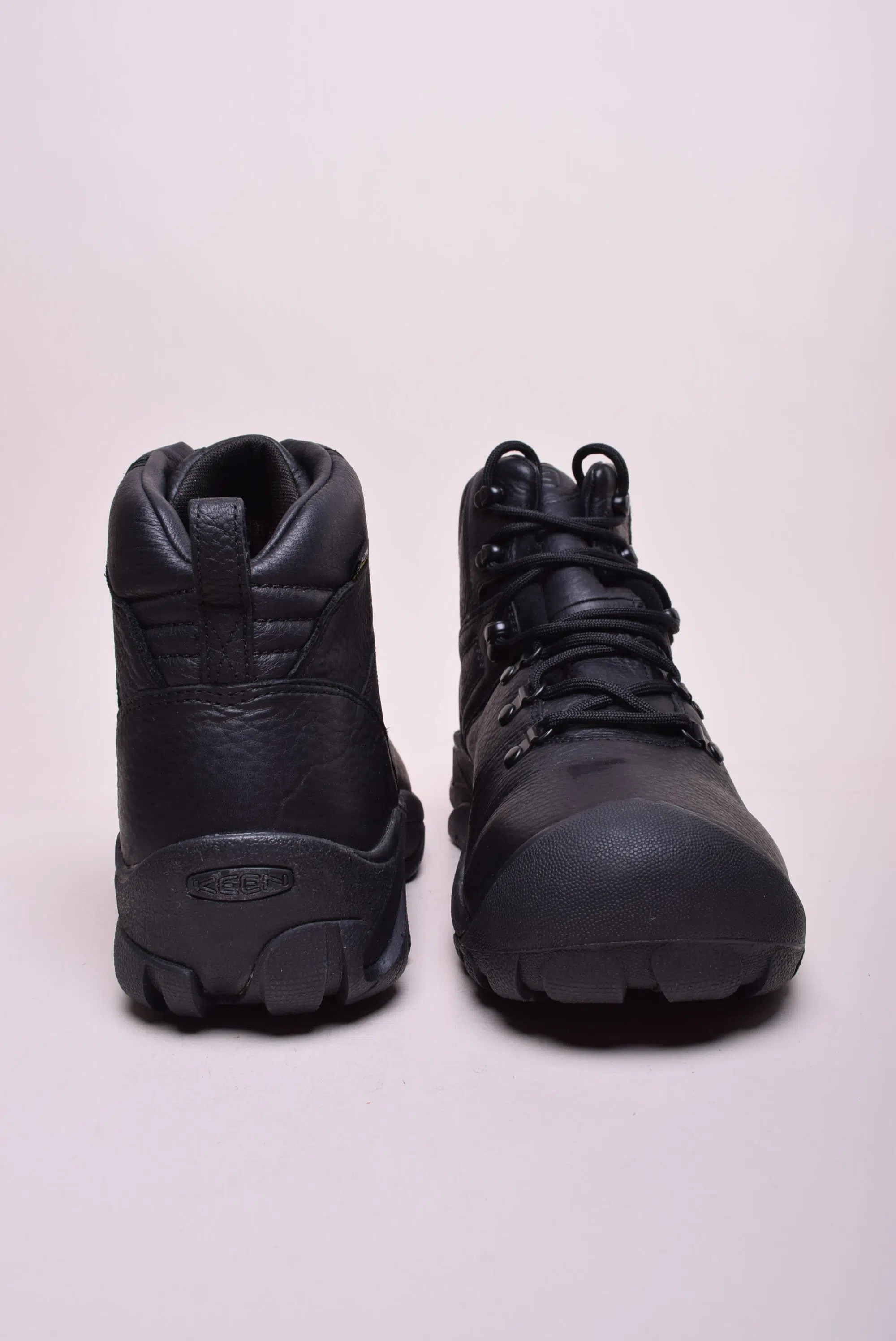 Ghete barbati Pyreness, impermeabile [2]