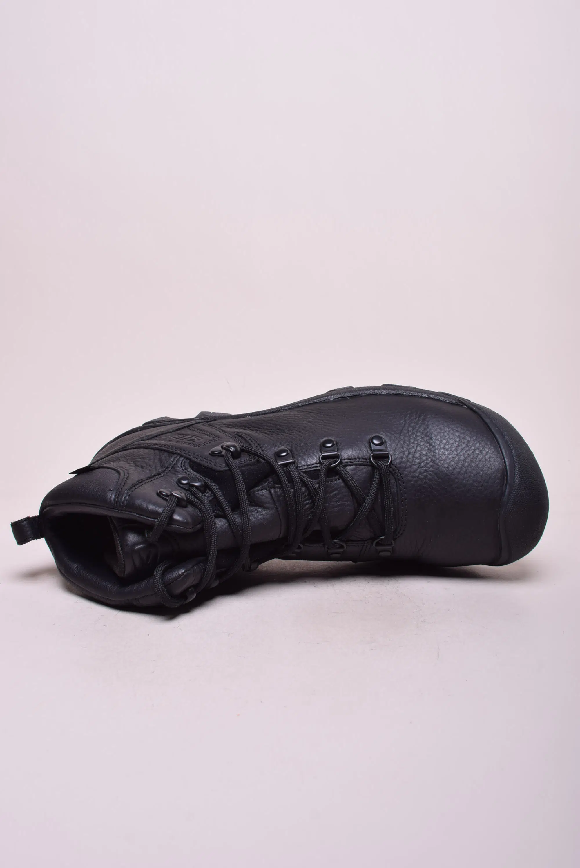 Ghete barbati Pyreness, impermeabile [3]