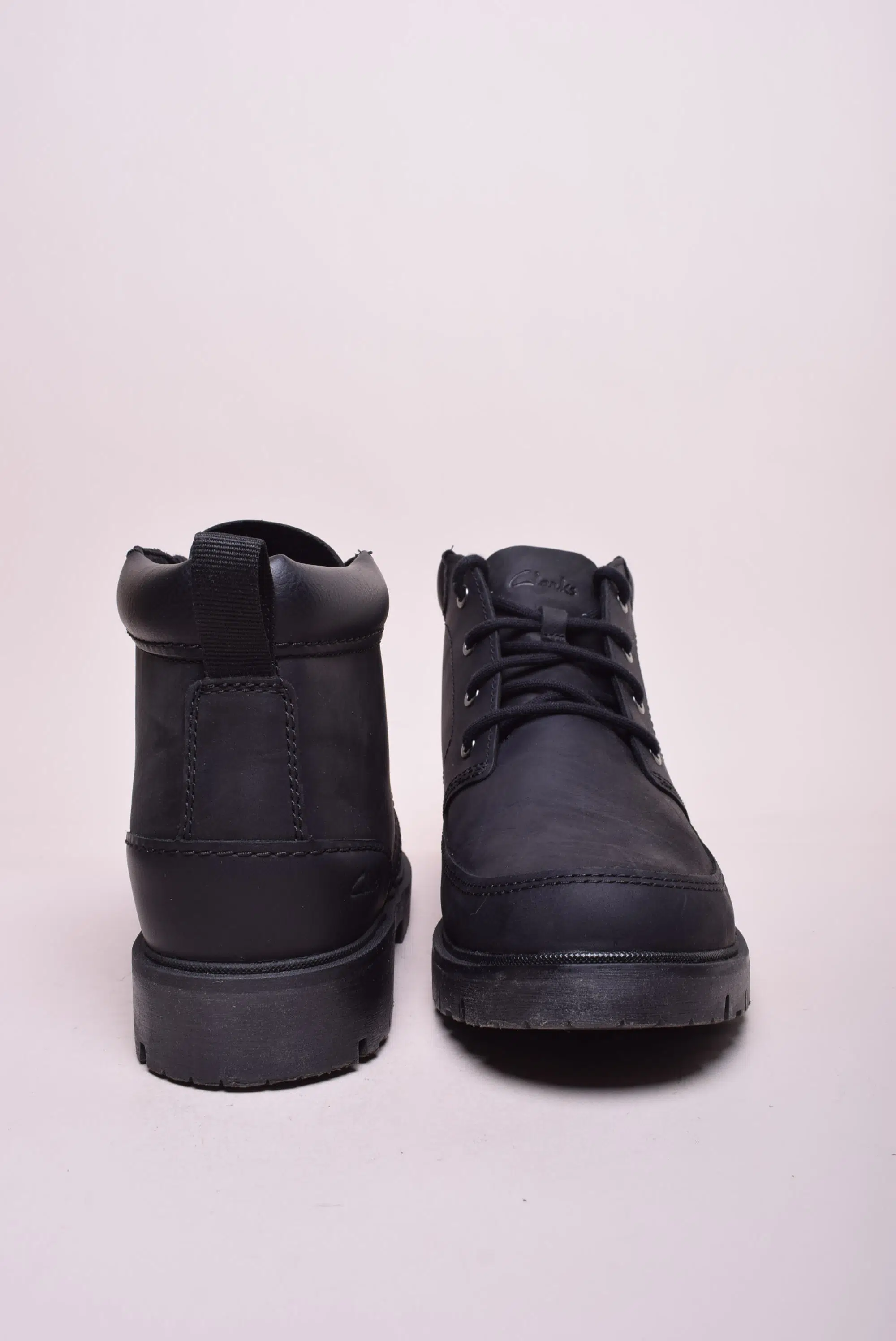 Ghete barbati Rossdale [2]