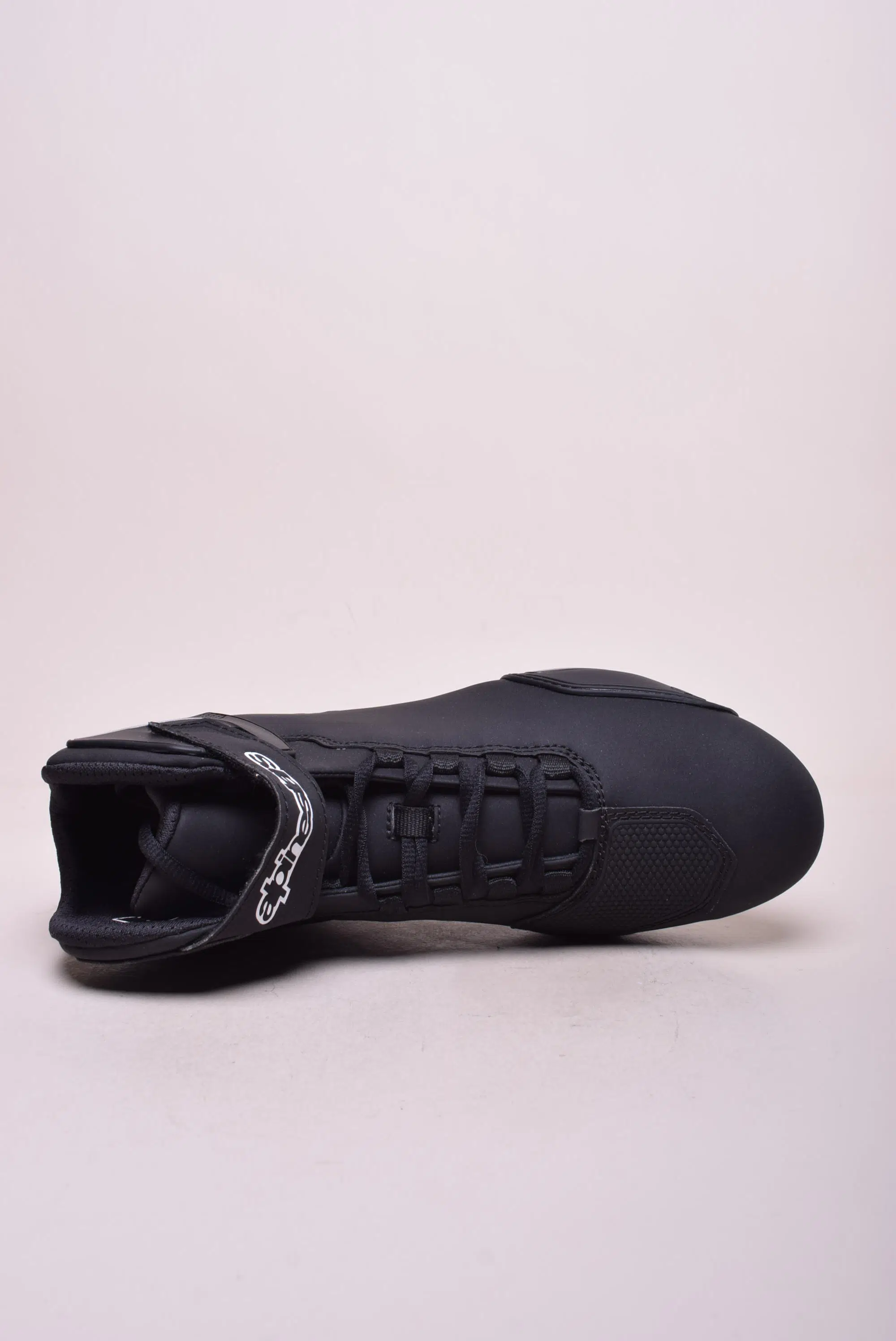 Ghete barbati Sektor Shoe, pentru motocicleta [3]