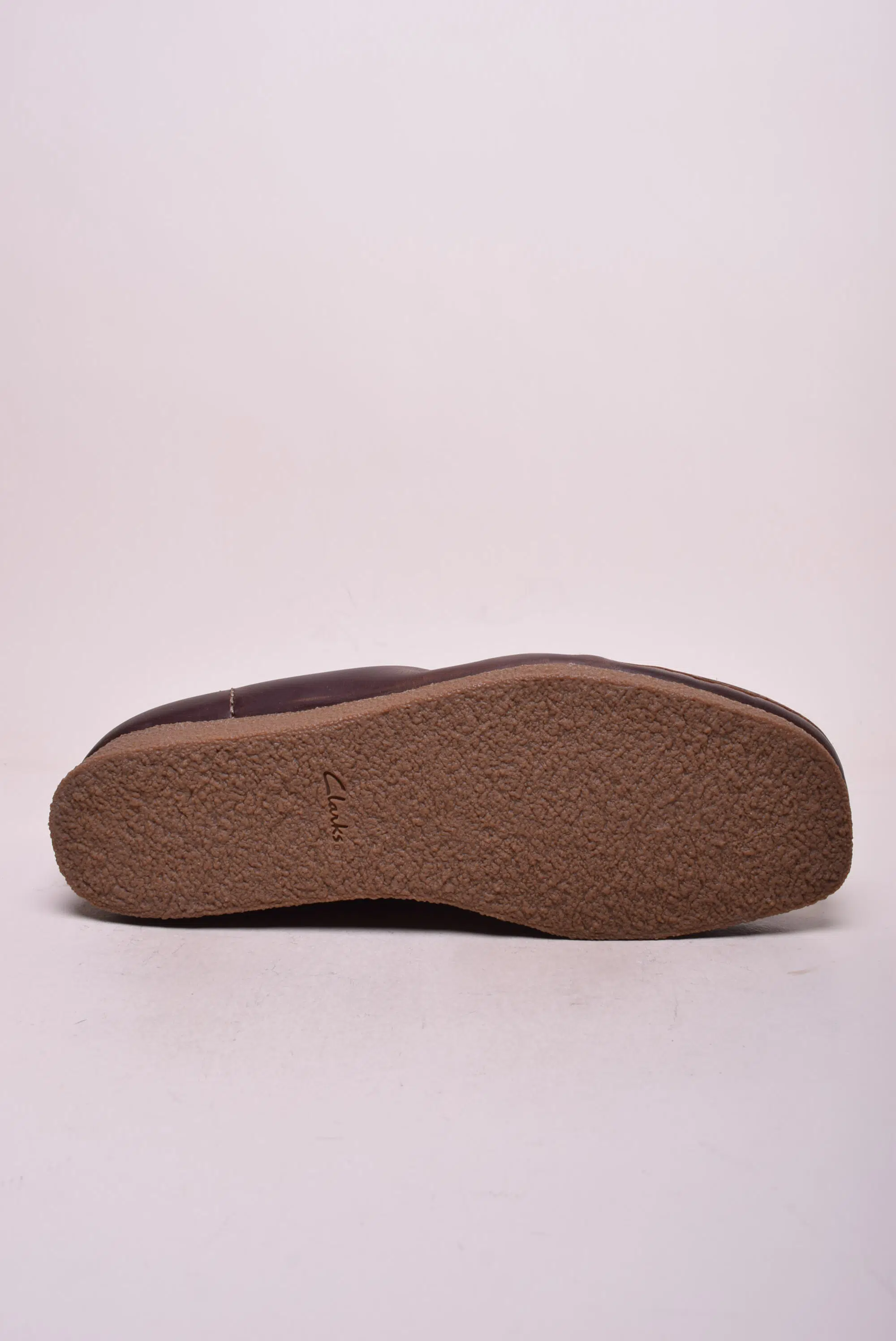 Ghete barbati Shacre Boot [1]