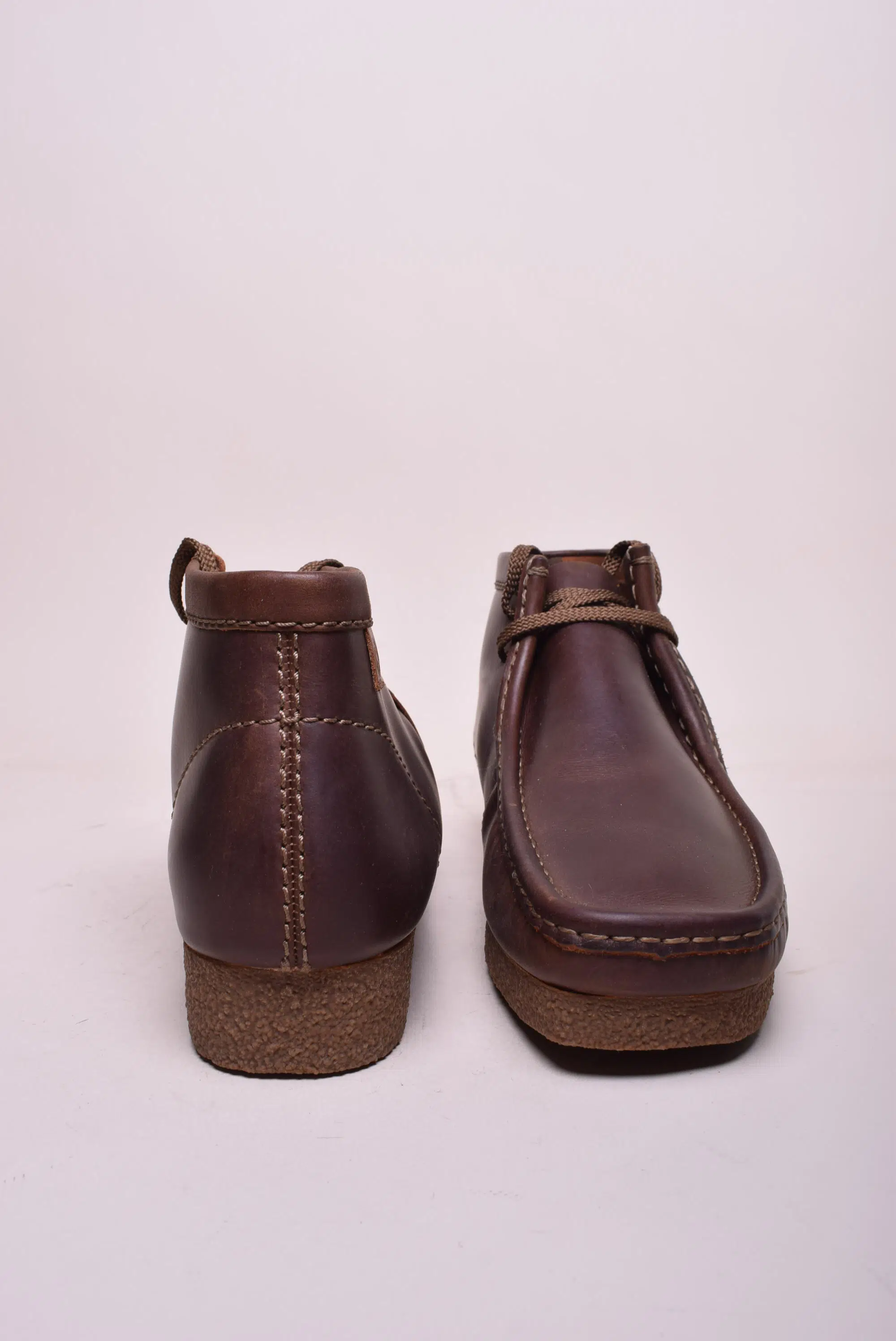 Ghete barbati Shacre Boot [2]