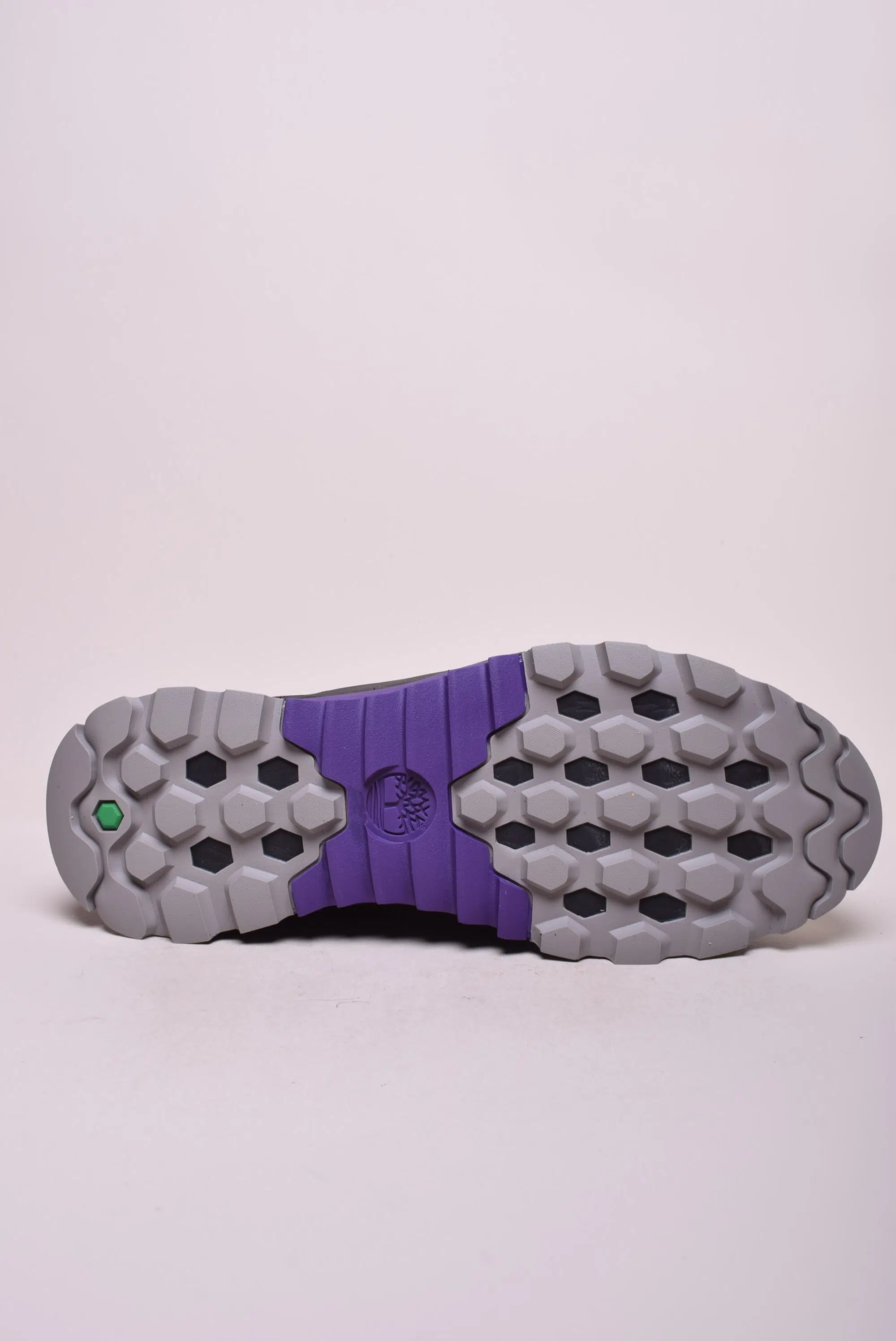 Ghete barbati Solar Wave Mid [1]