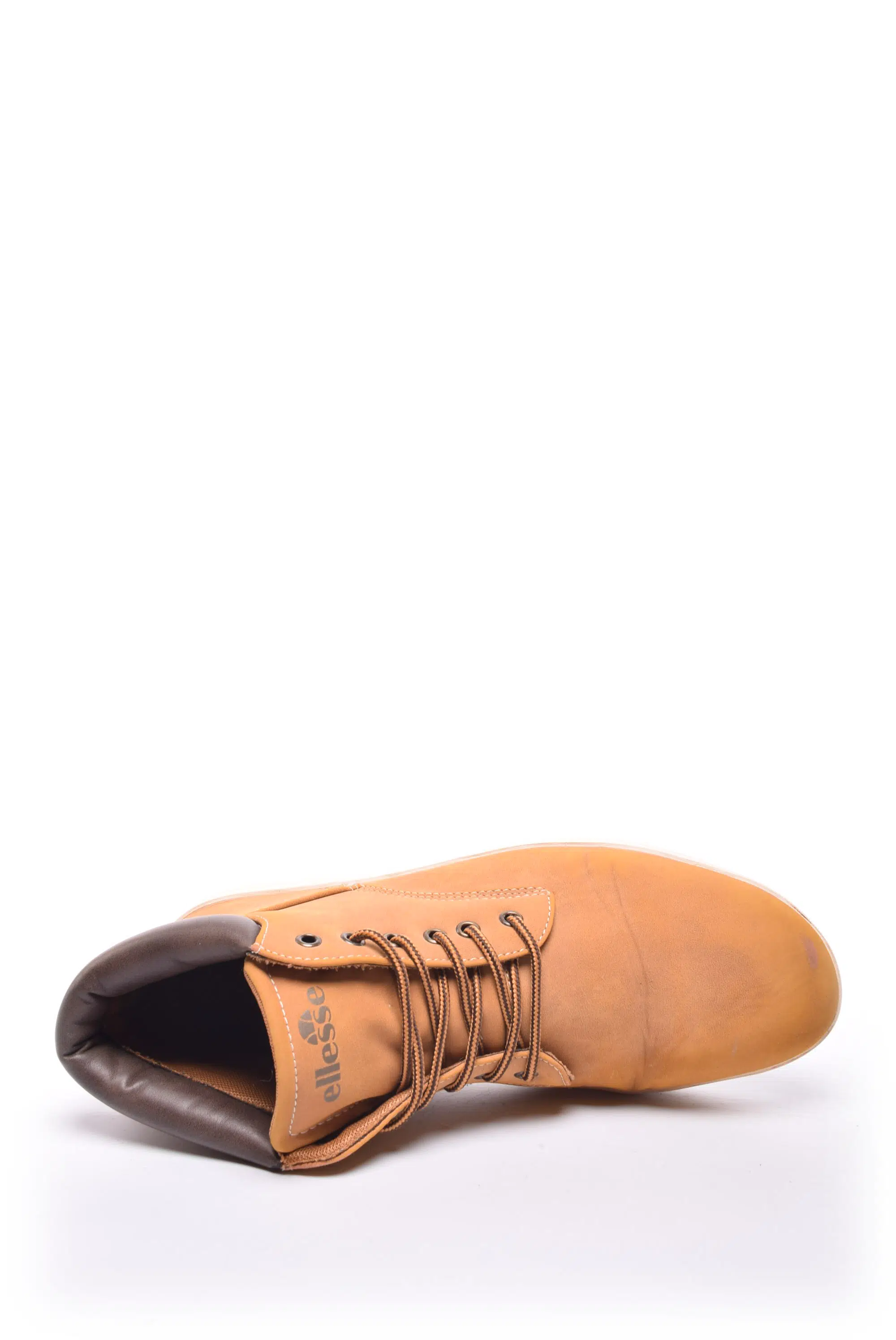 Ghete barbati sport [3]