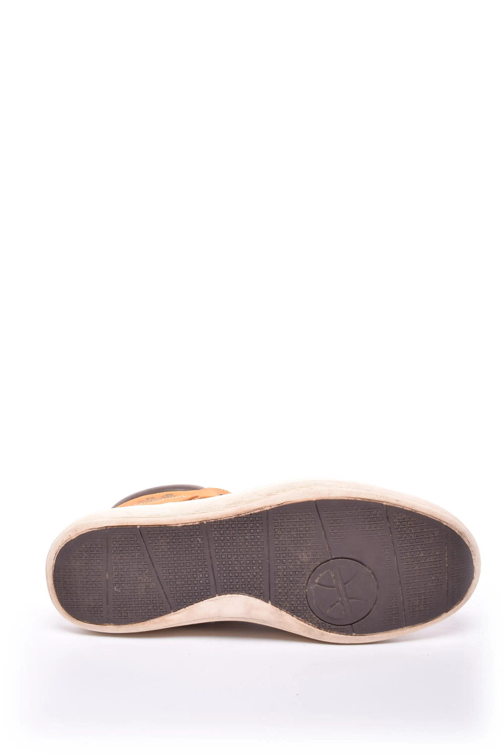 Ghete barbati sport [1]