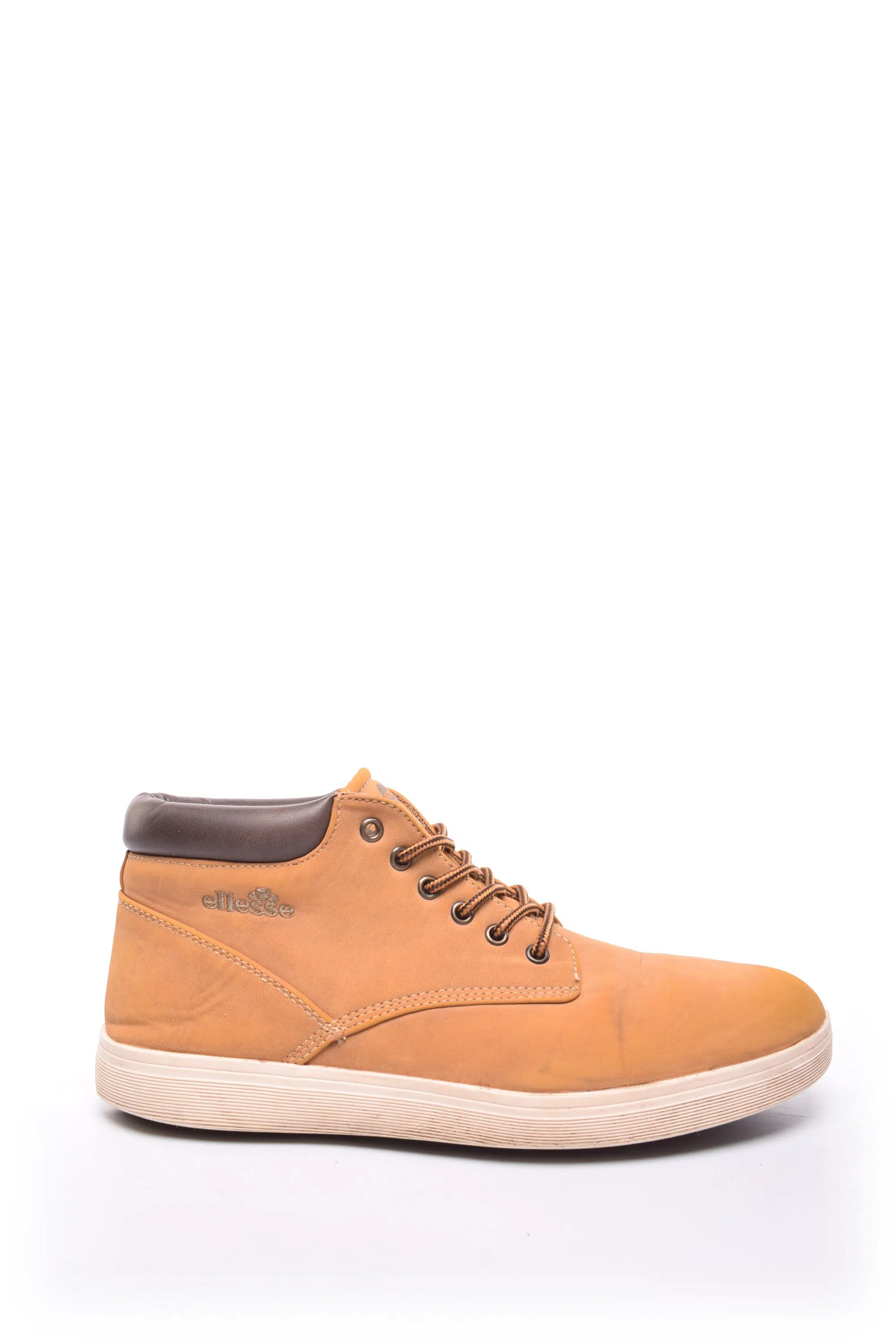 Ghete barbati sport [0]