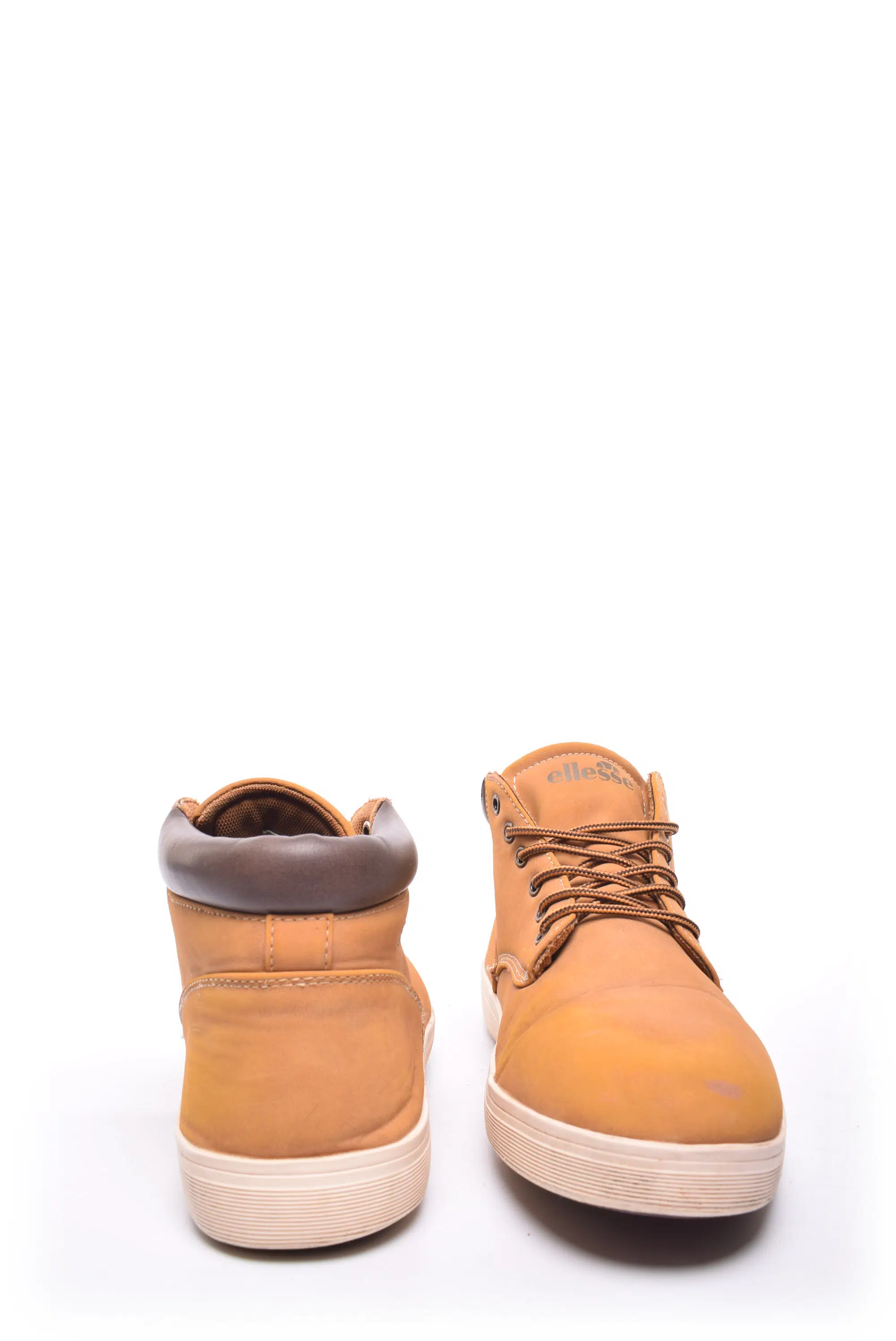 Ghete barbati sport [2]