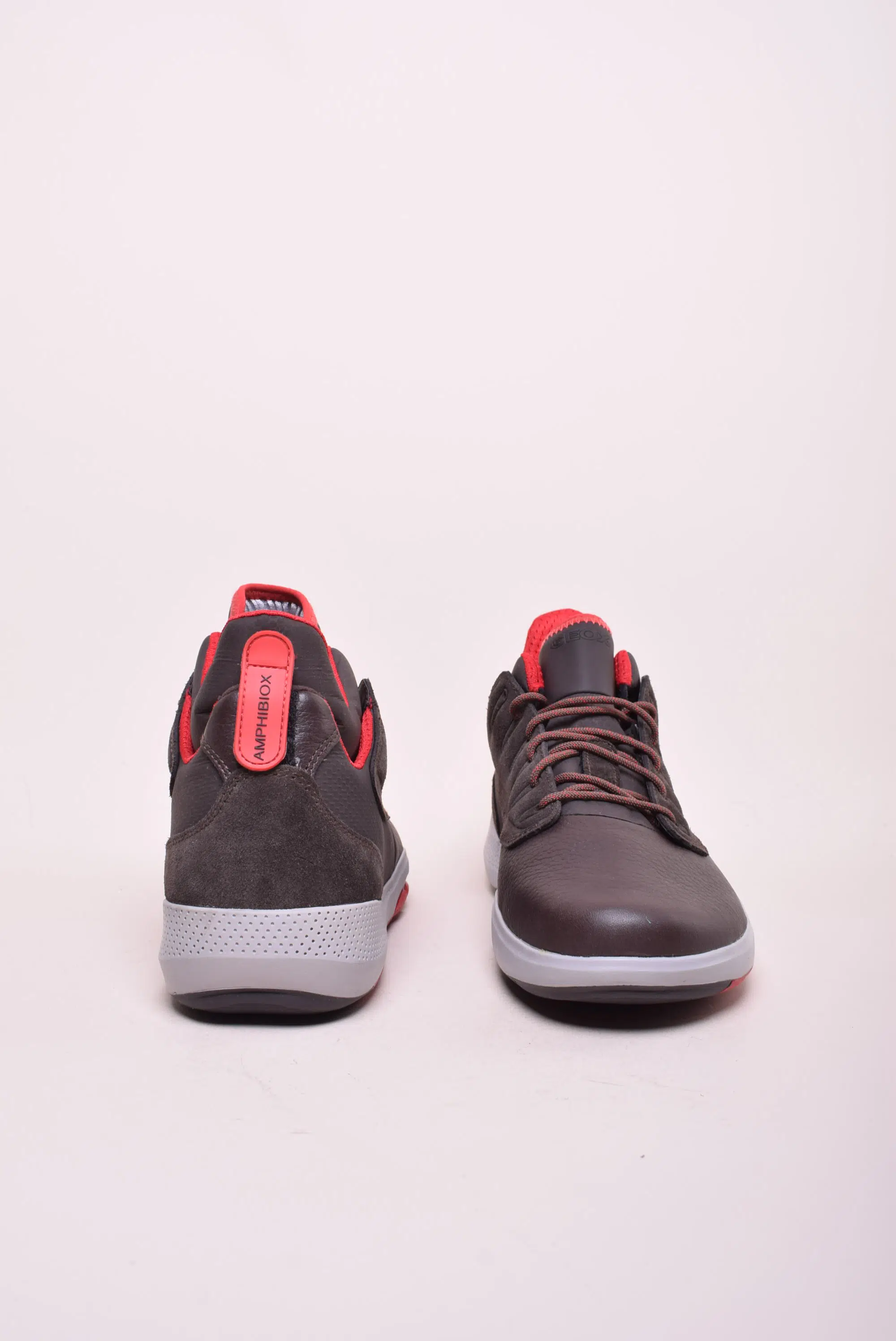 Ghete barbati sport Amphibiox [2]