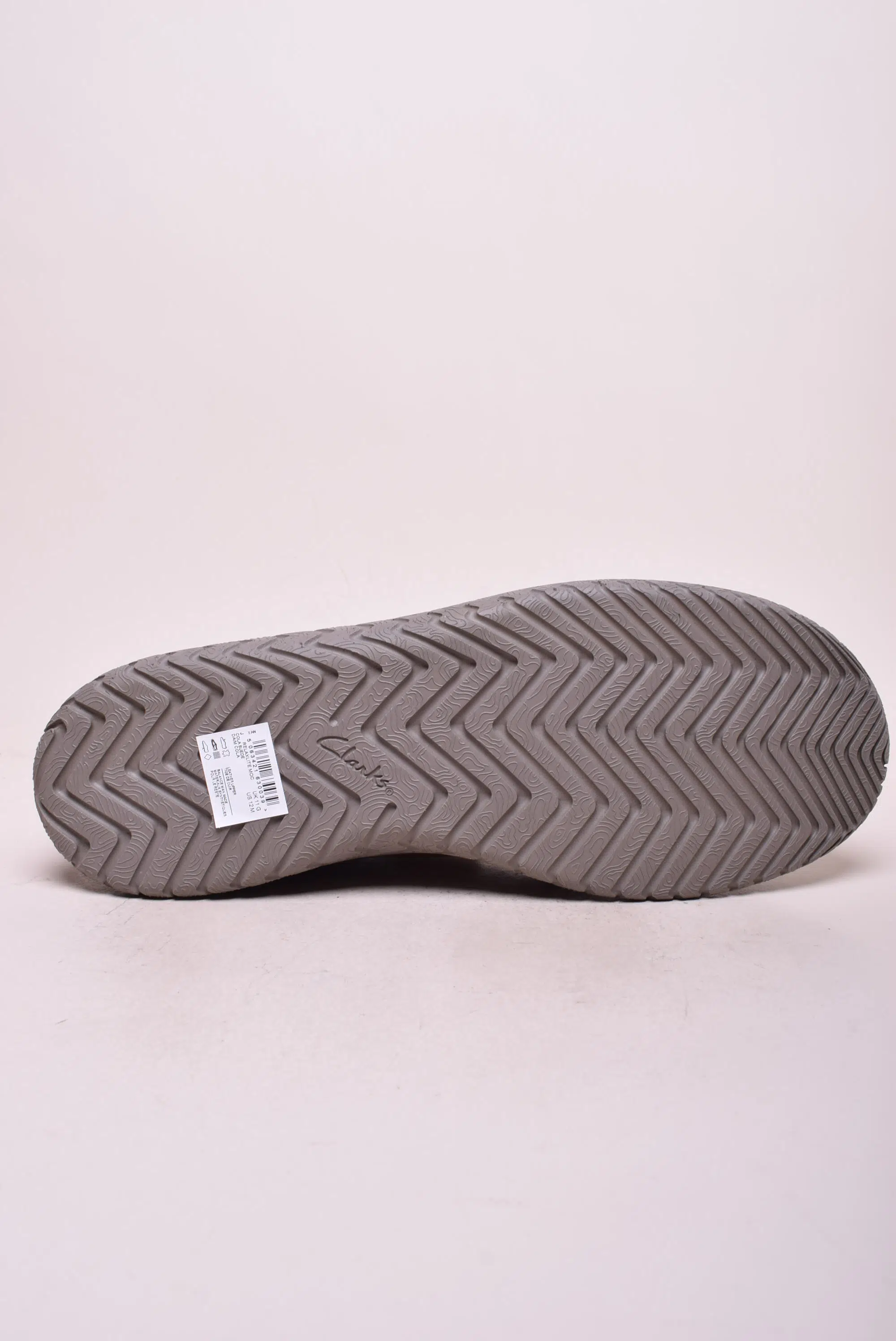 Ghete barbati sport, usoare [1]