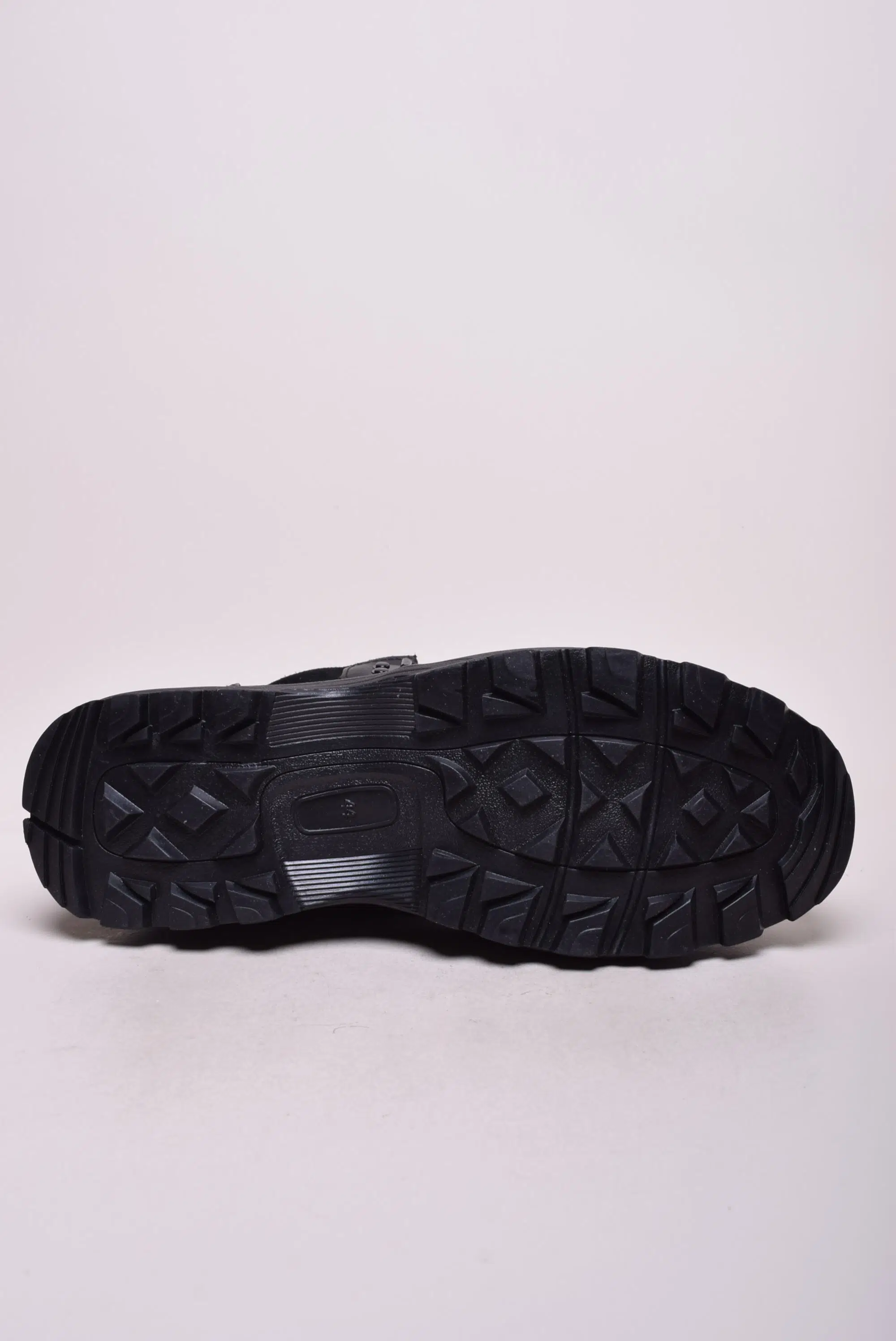 Ghete barbati Tactical Boot [1]