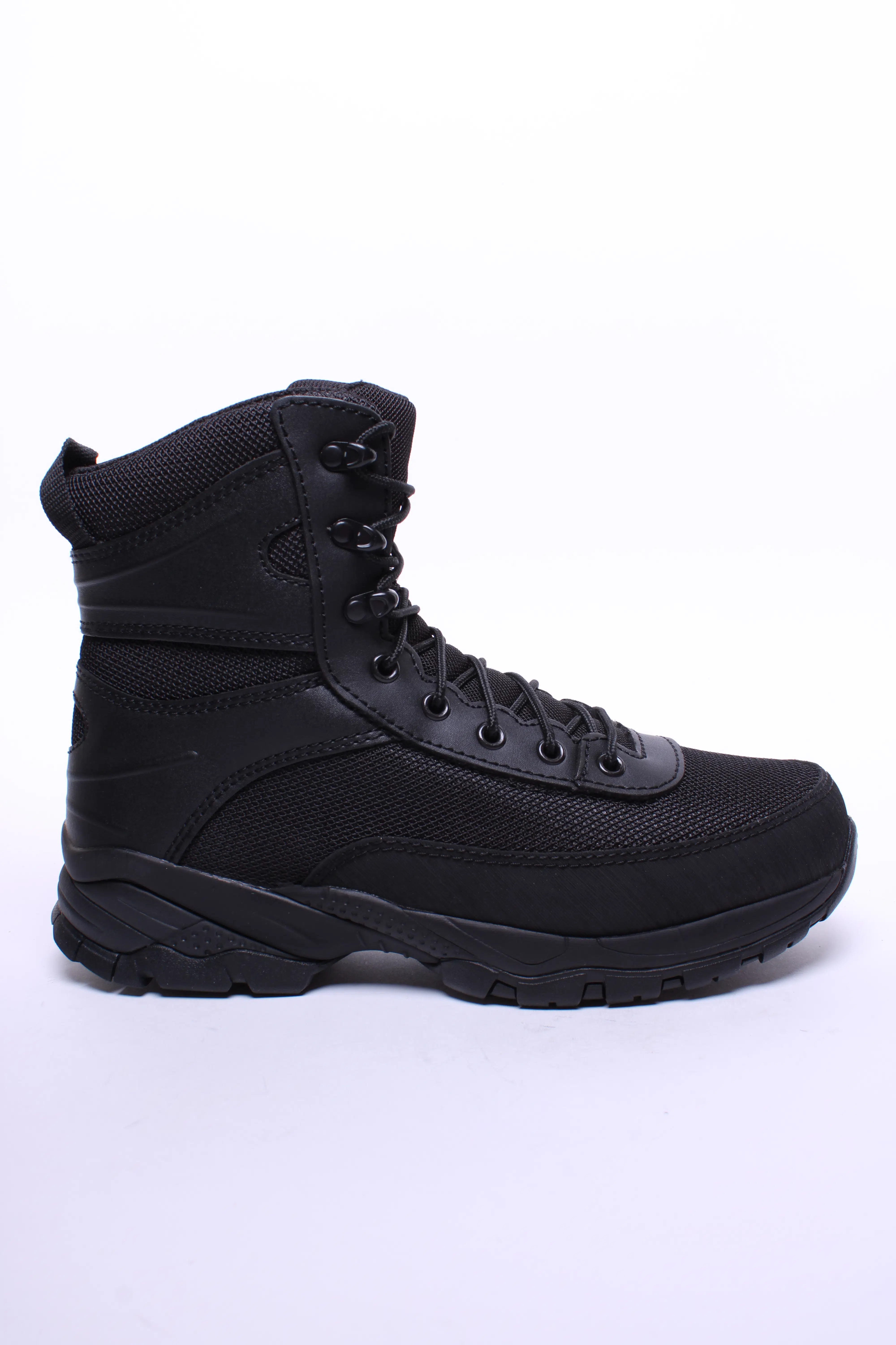 Încălțăminte bărbați - Ghete barbati Tactical Boot