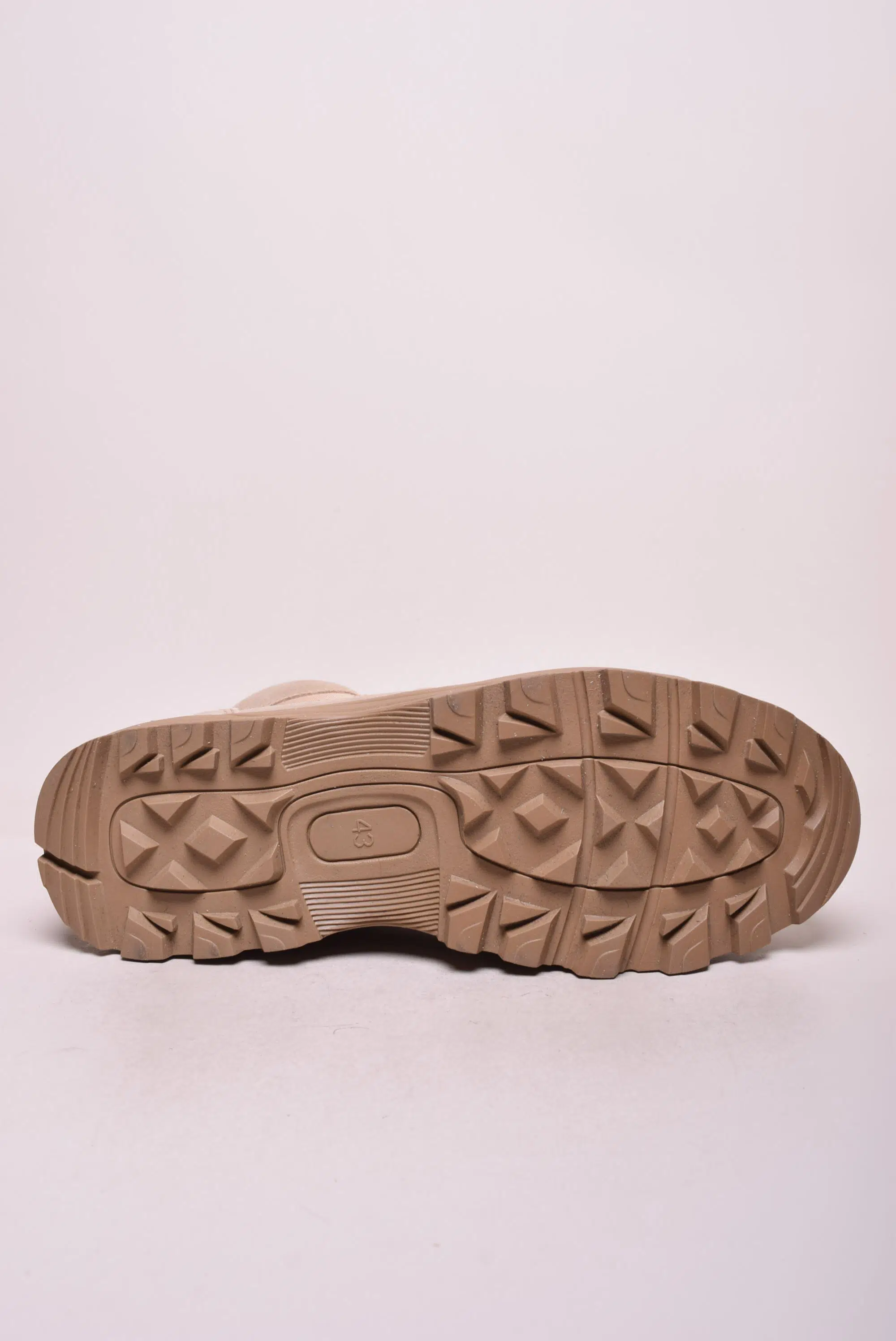 Ghete barbati Tactical Boot [1]