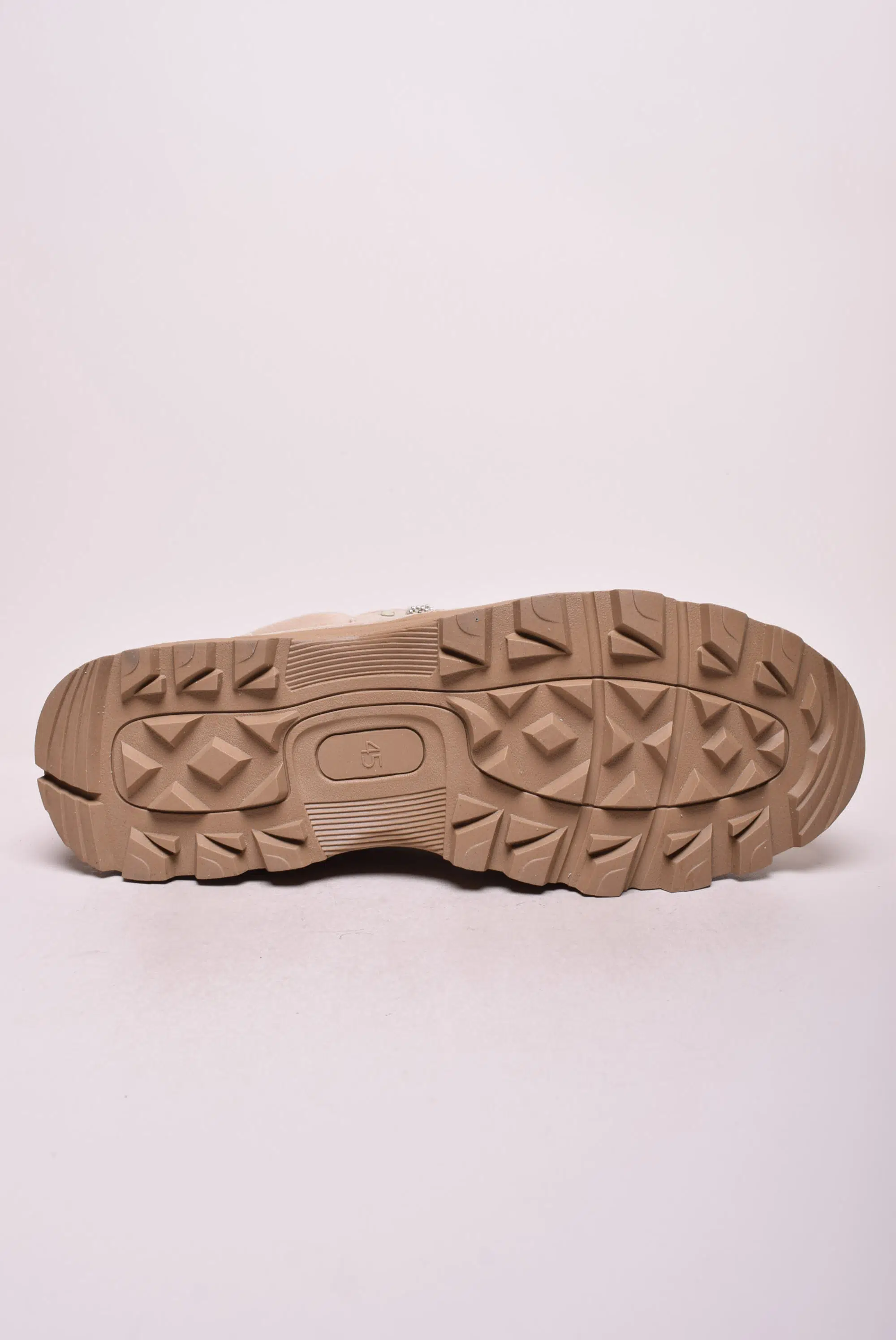 Ghete barbati Tactical Boot [1]