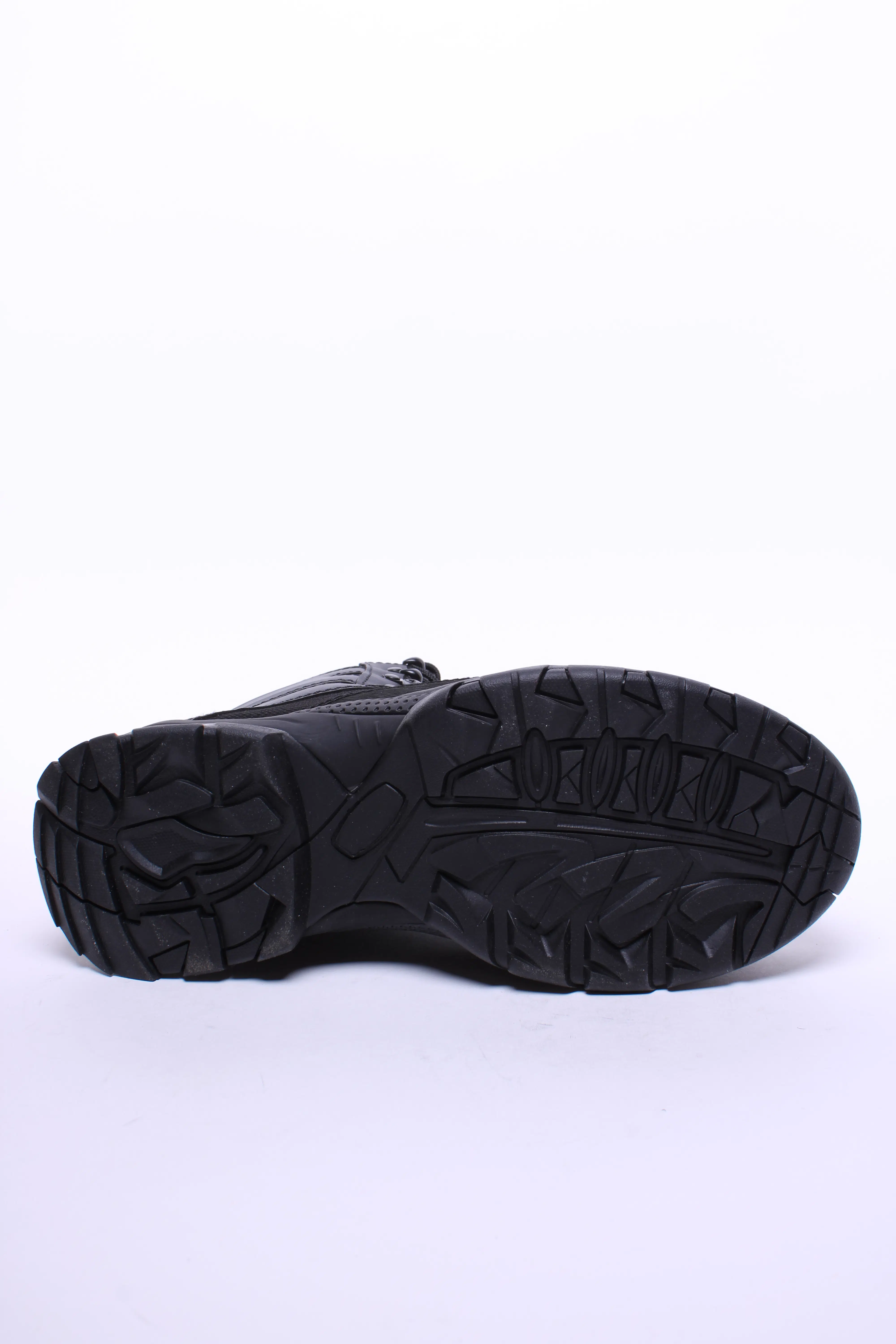 Ghete barbati Tactical Boot [1]