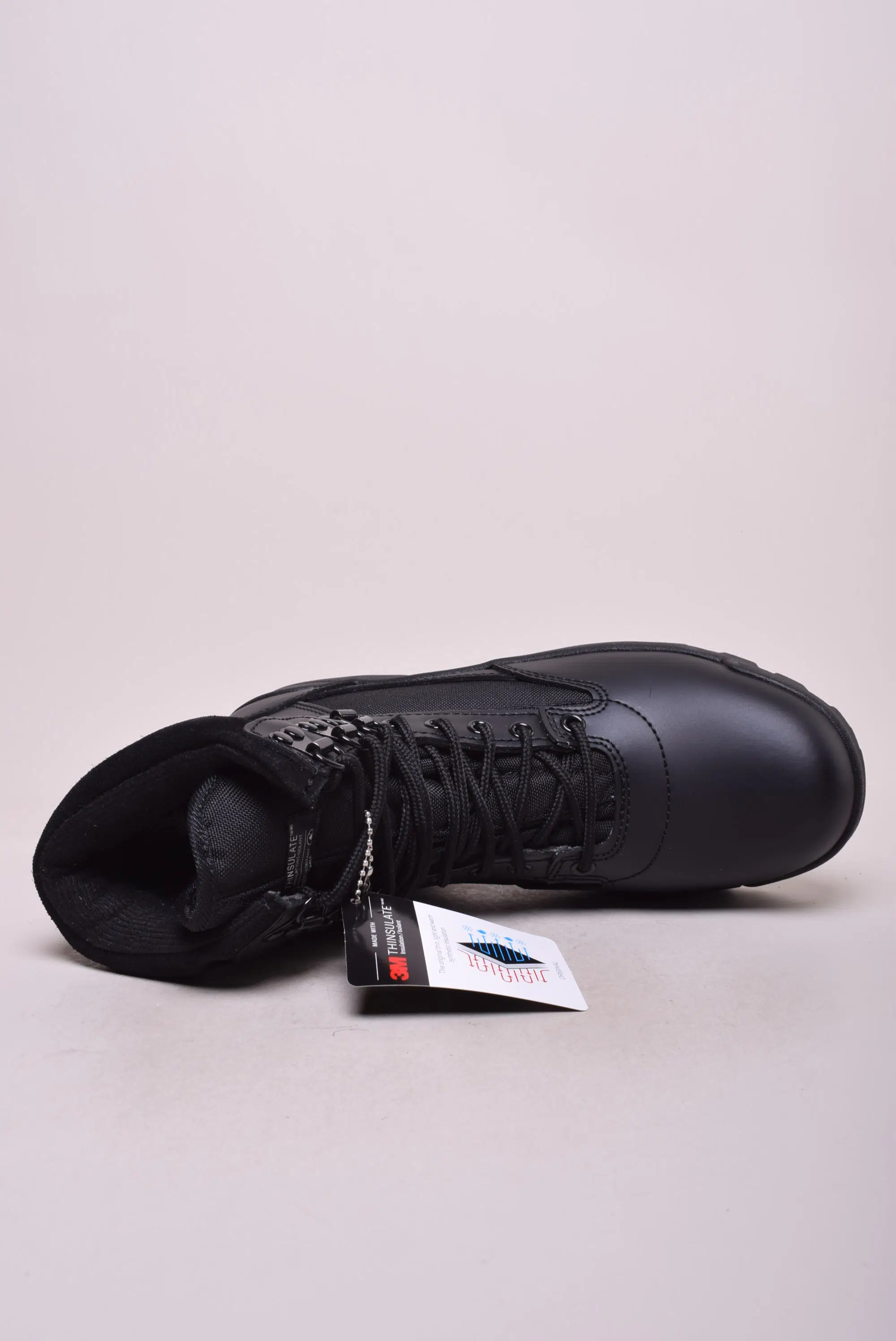 Ghete barbati Tactical Boot [3]
