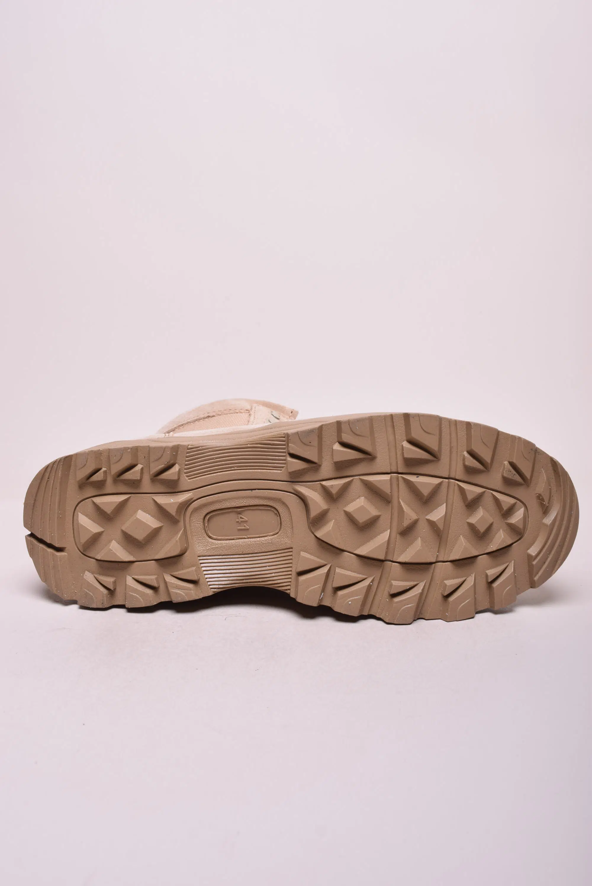 Ghete barbati Tactical Boot [1]