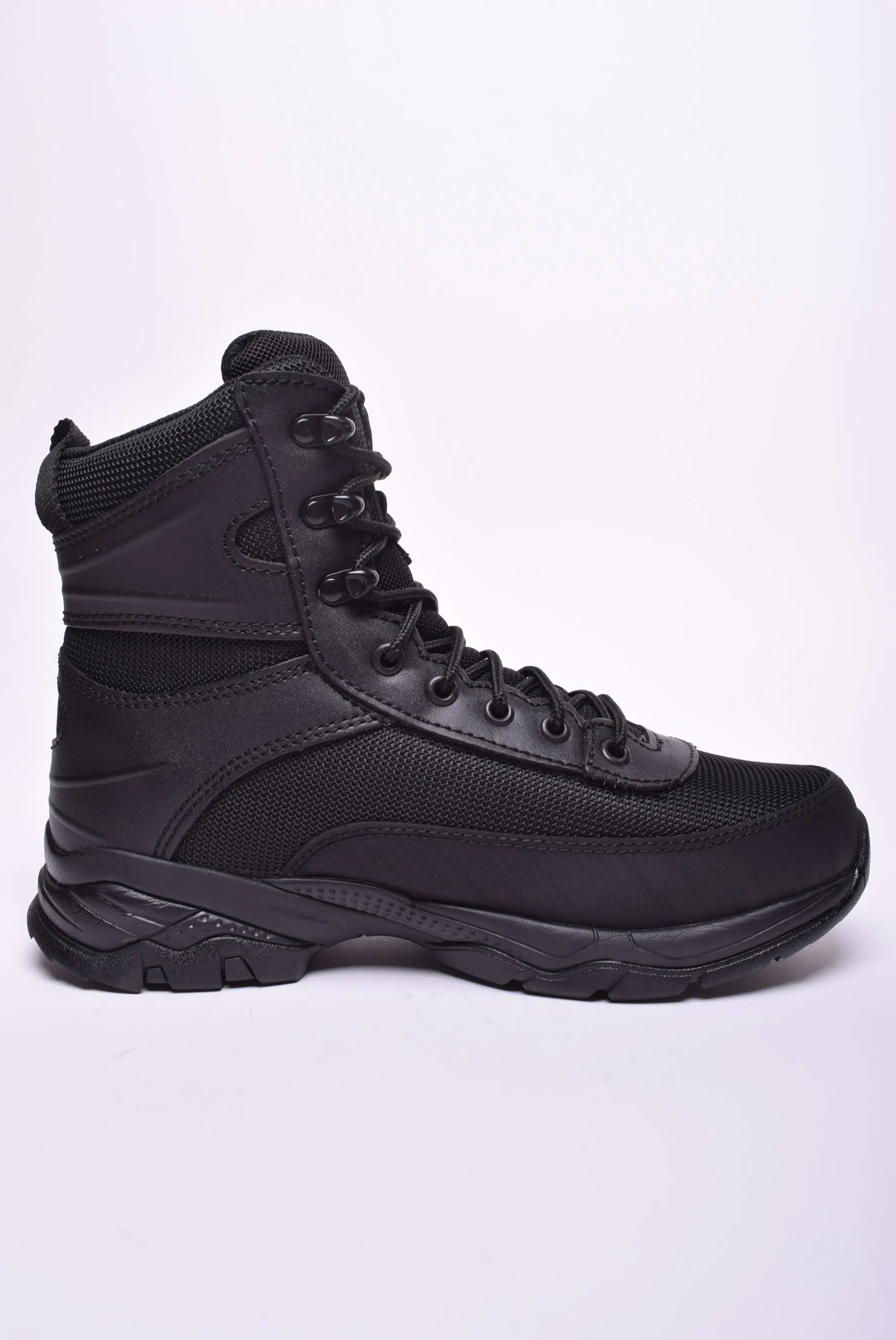 Ghete barbati Tactical  Boot Next Generation [3]