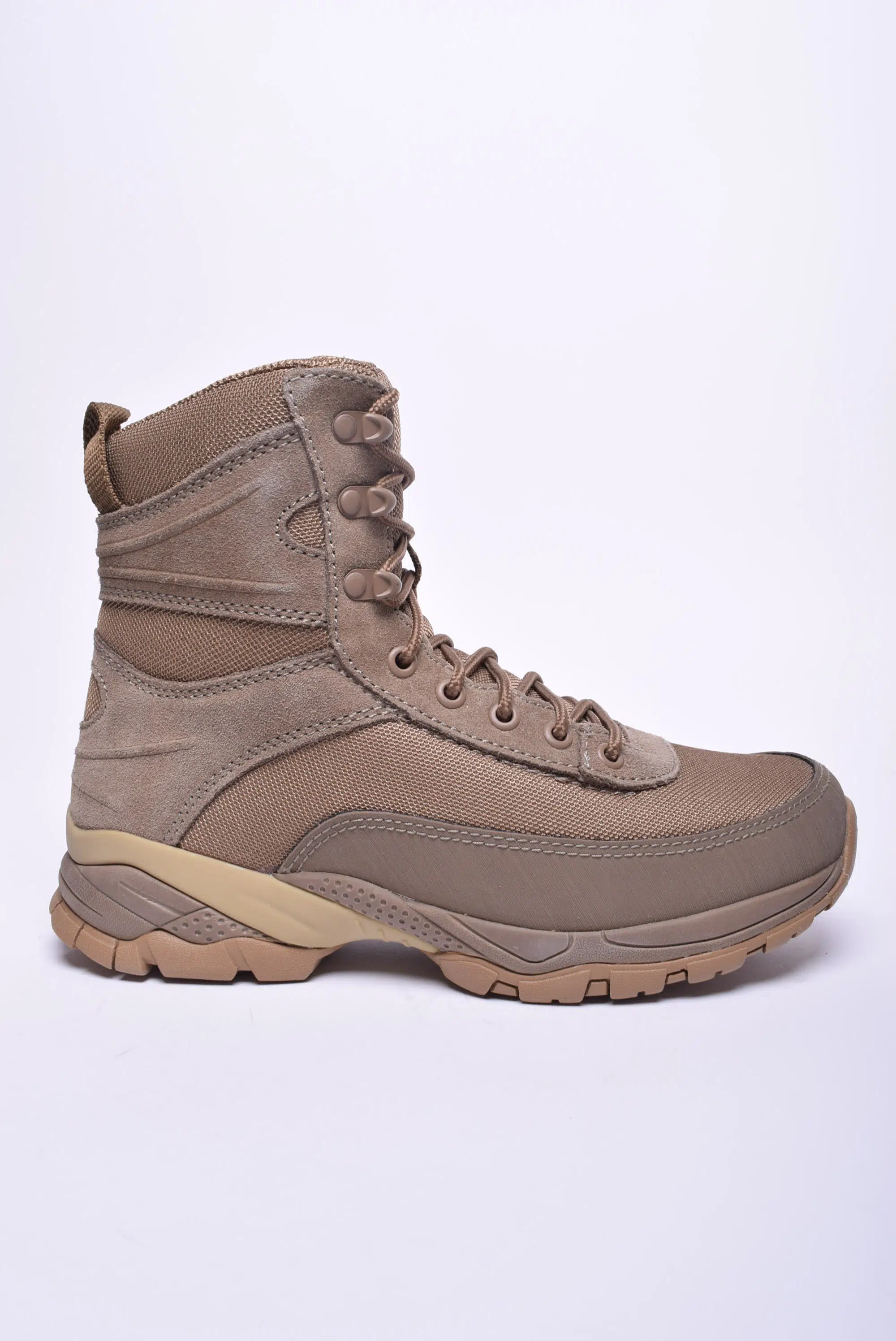 Încălțăminte bărbați - Ghete barbati Tactical Boot Next Generation