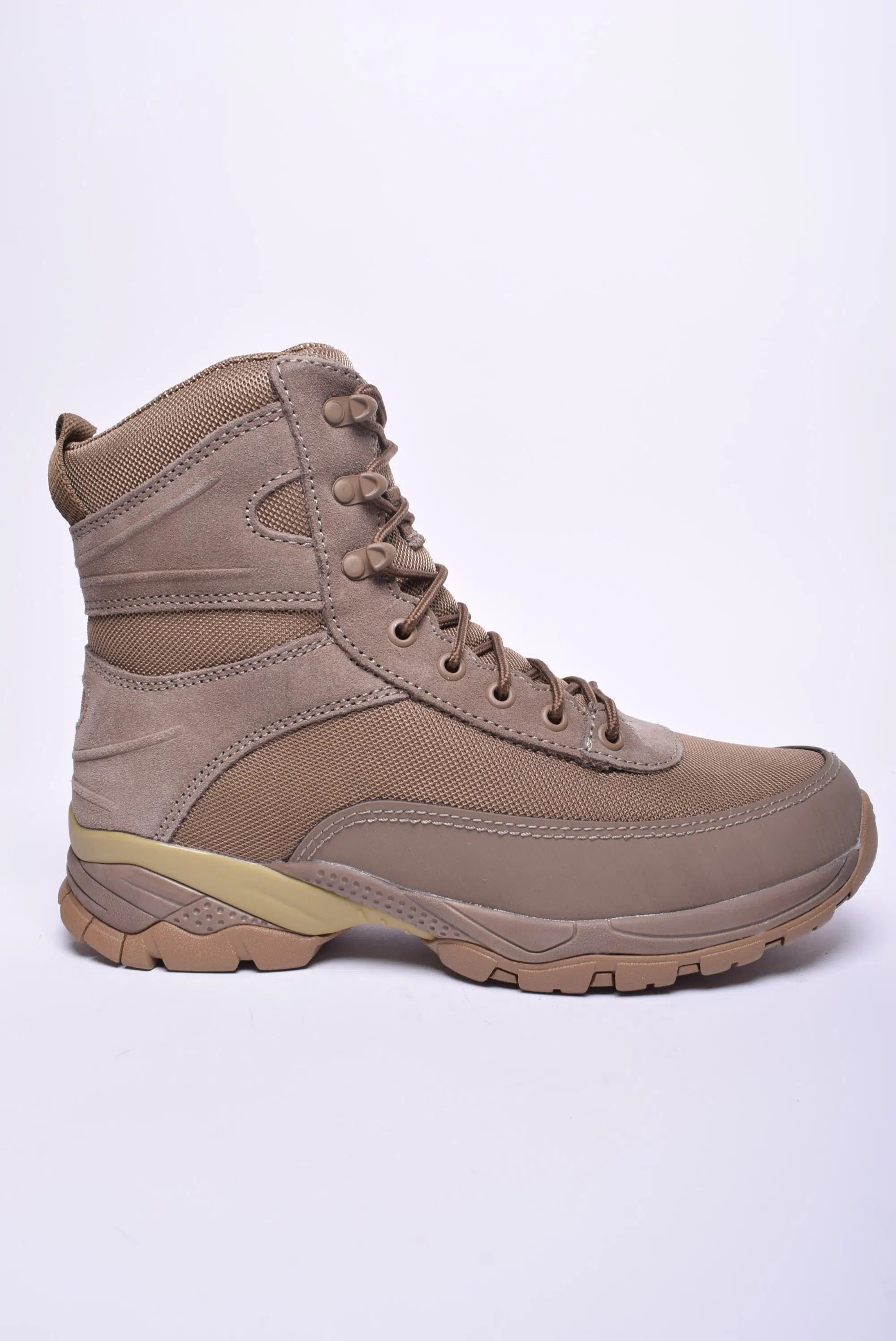 Încălțăminte bărbați - Ghete barbati Tactical Boot Next Generation