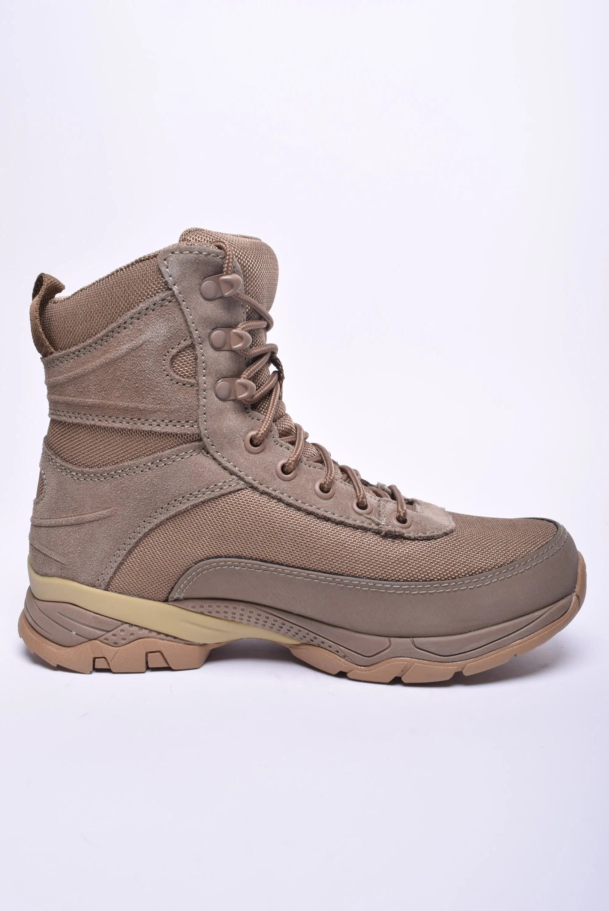 Ghete barbati Tactical Boot Next Generation [3]