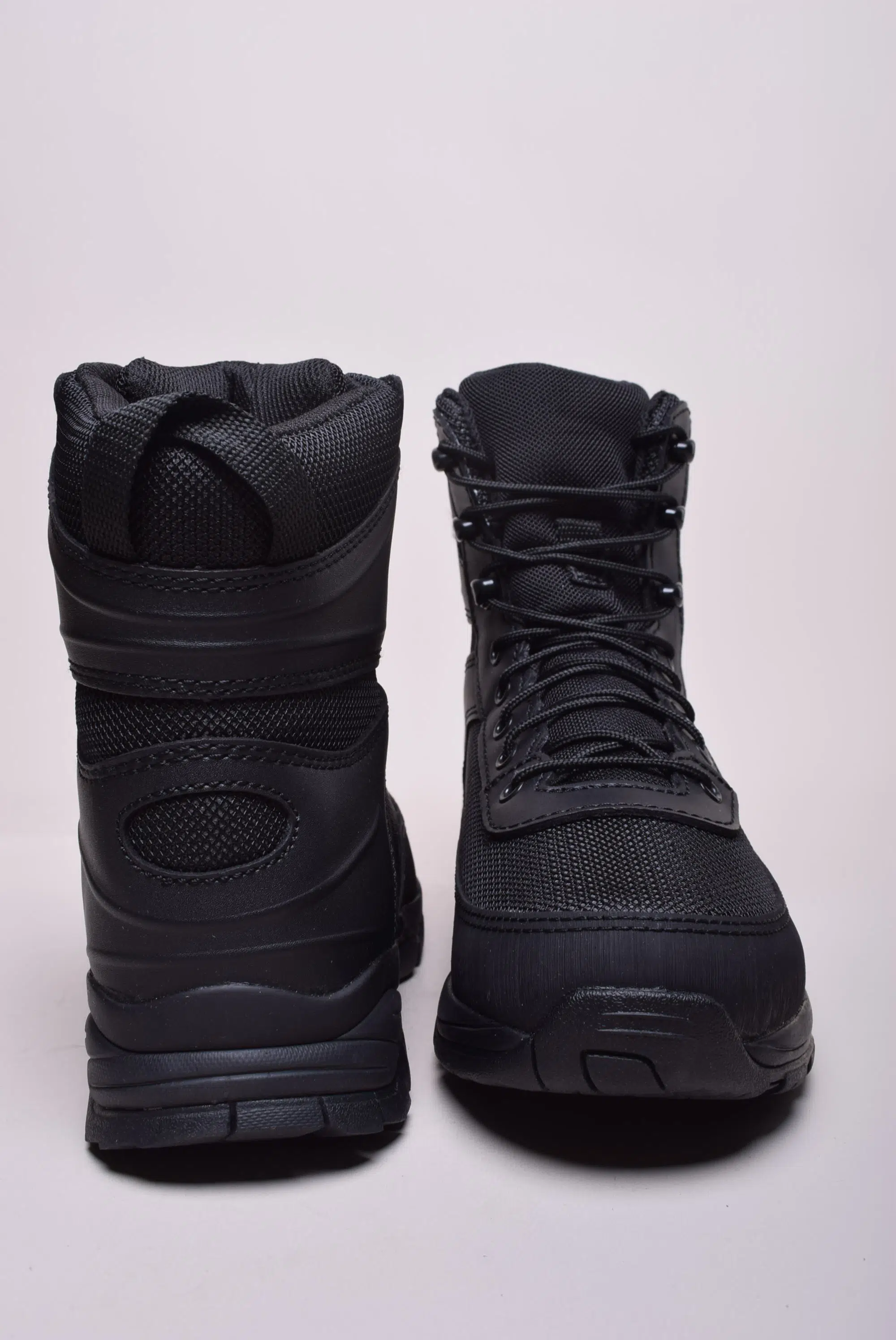Ghete barbati Tactical Boot Next Generation [2]