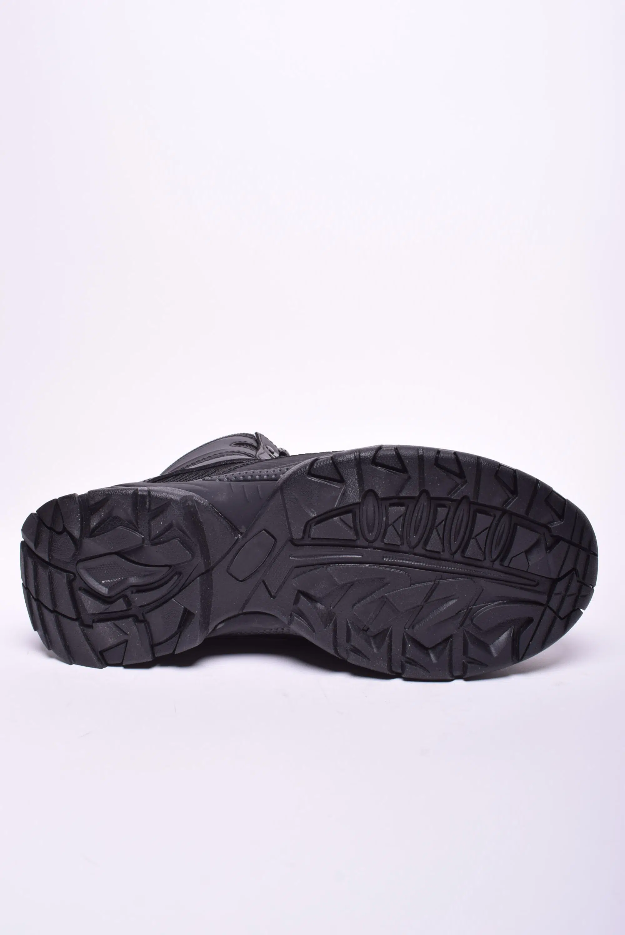 Ghete barbati Tactical  Boot Next Generation [1]