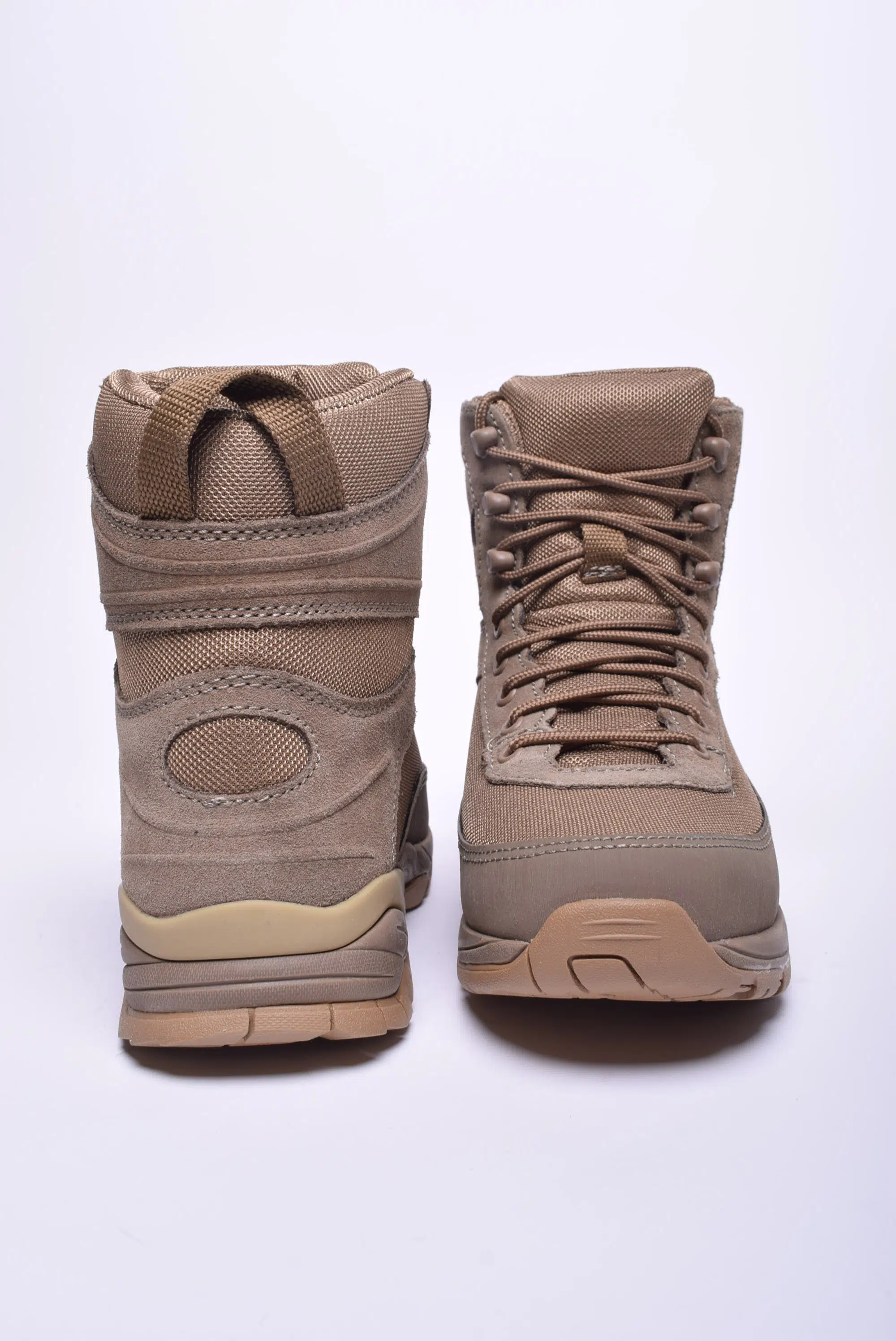 Ghete barbati Tactical Boot Next Generation [2]