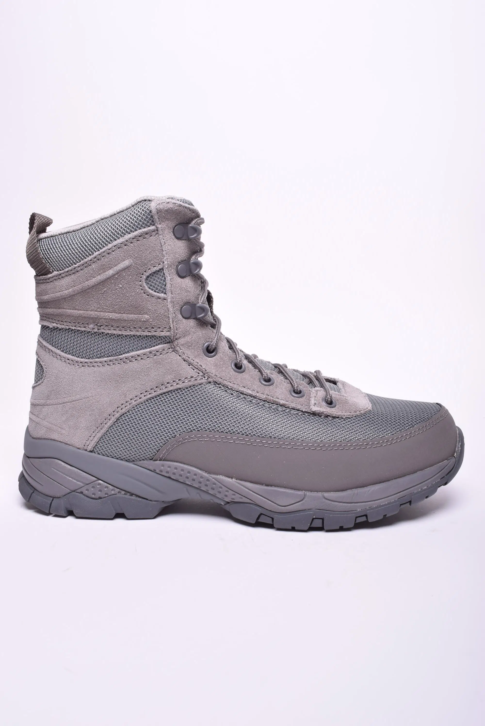 Încălțăminte bărbați - Ghete barbati Tactical Boot Next Generation