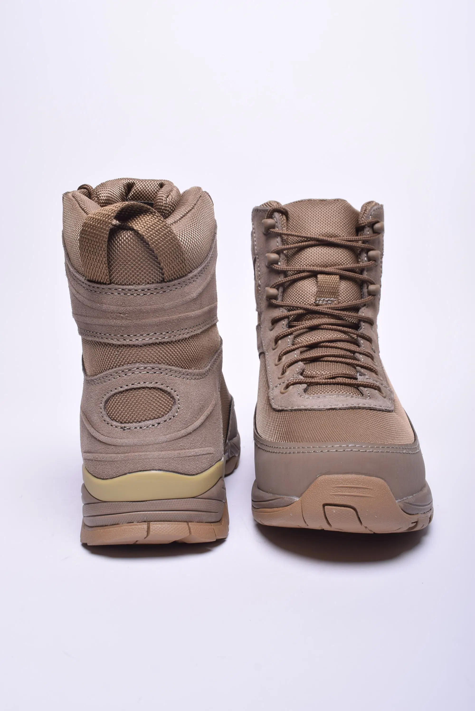 Ghete barbati Tactical Boot Next Generation [2]