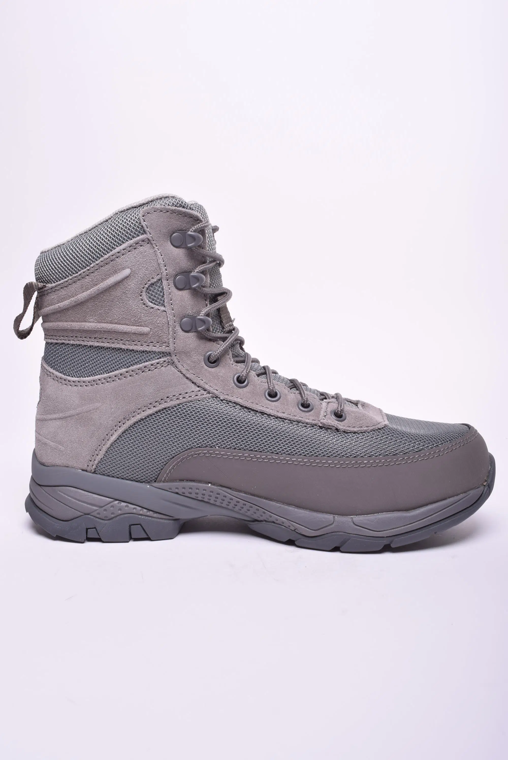 Ghete barbati Tactical Boot Next Generation [3]