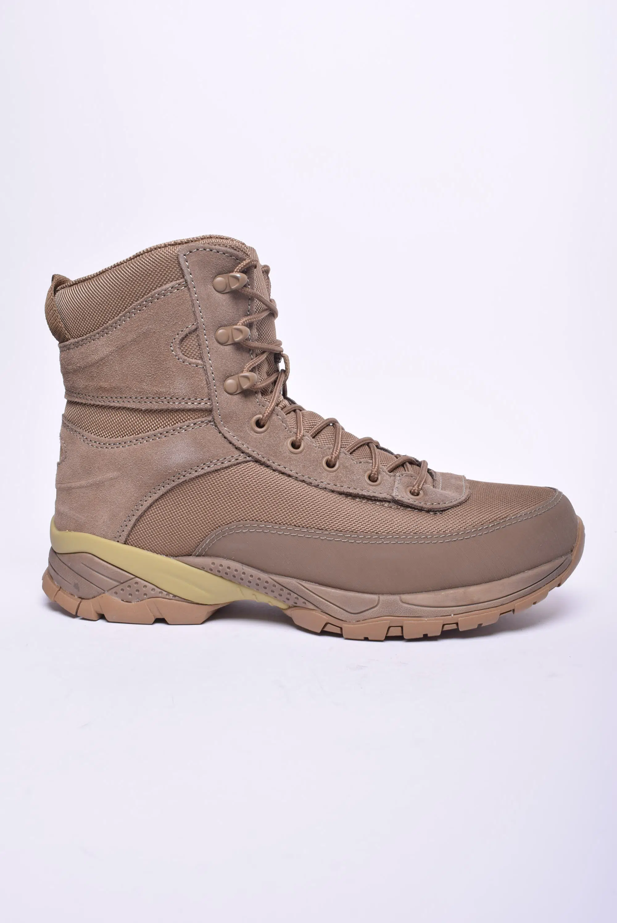 Încălțăminte bărbați - Ghete barbati Tactical Boot Next Generation