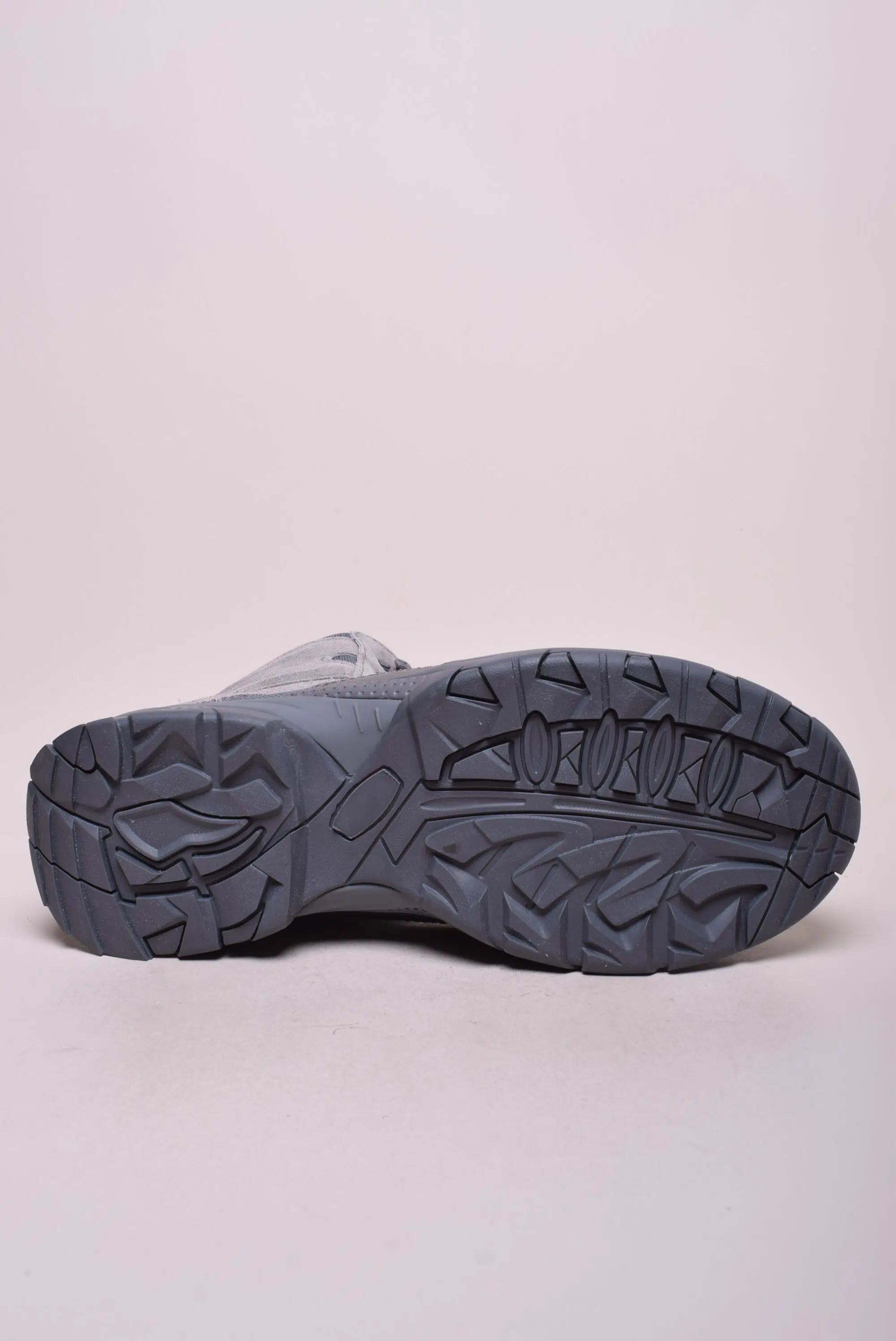 Ghete barbati Tactical Boot Next Generation [1]