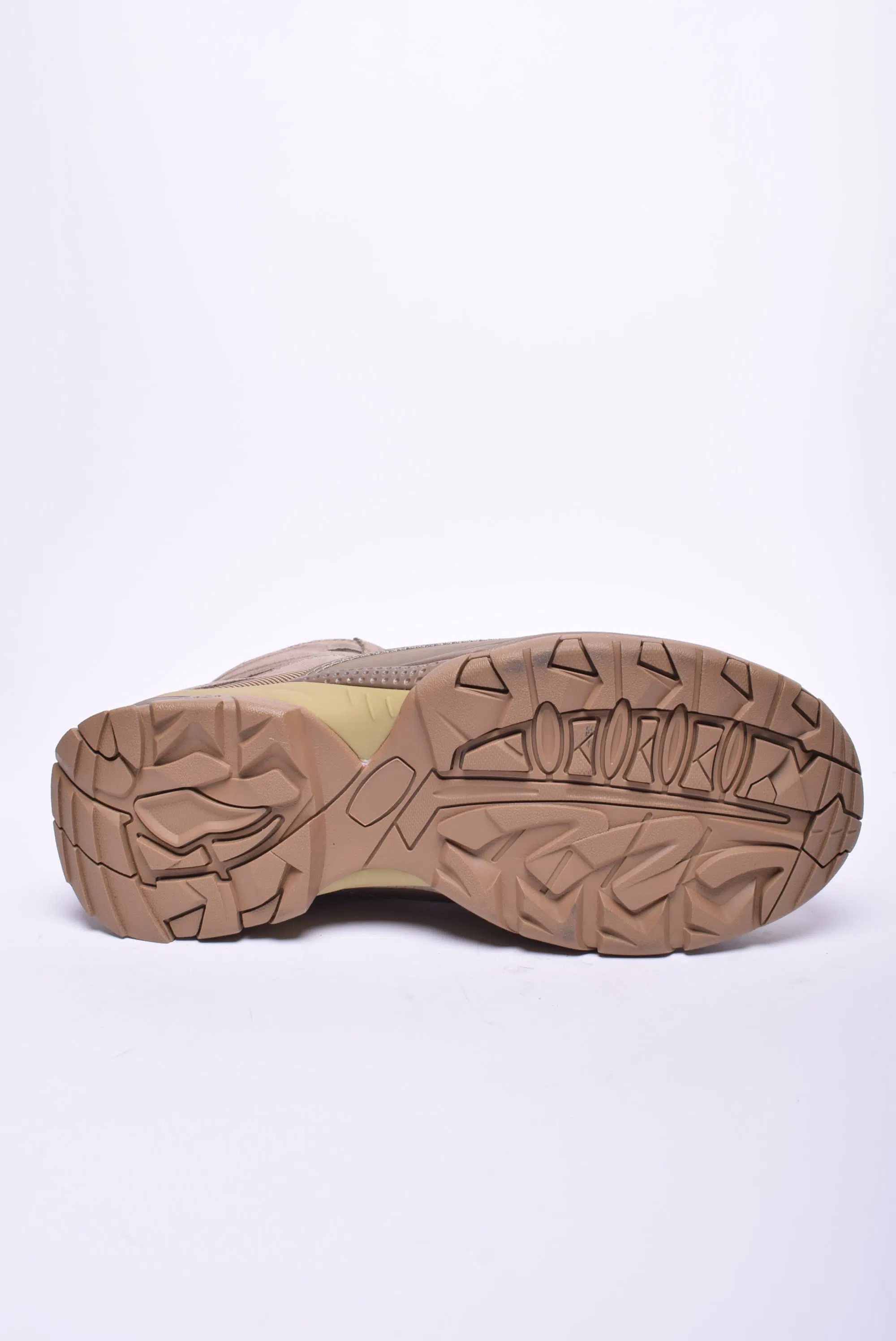 Ghete barbati Tactical Boot Next Generation [1]