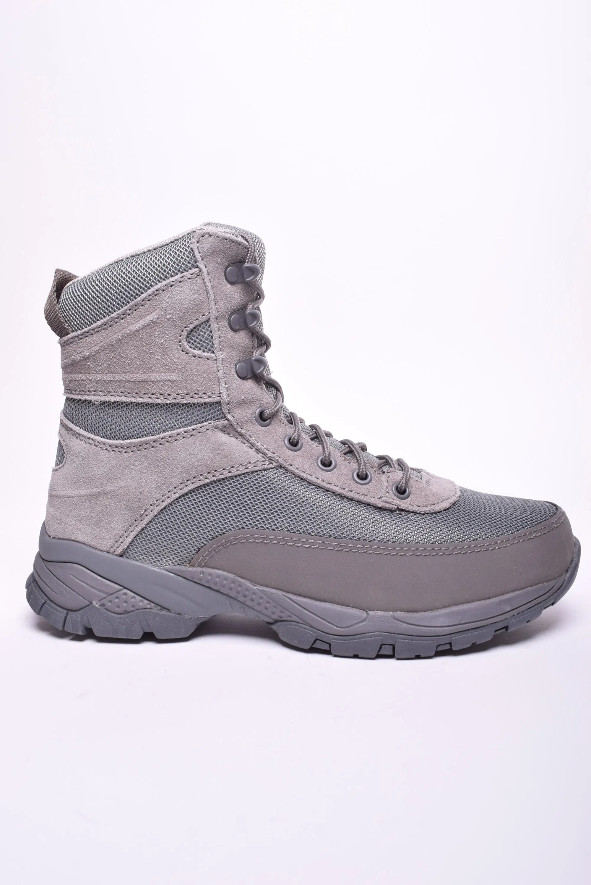 Încălțăminte bărbați - Ghete barbati Tactical Boot Next Generation