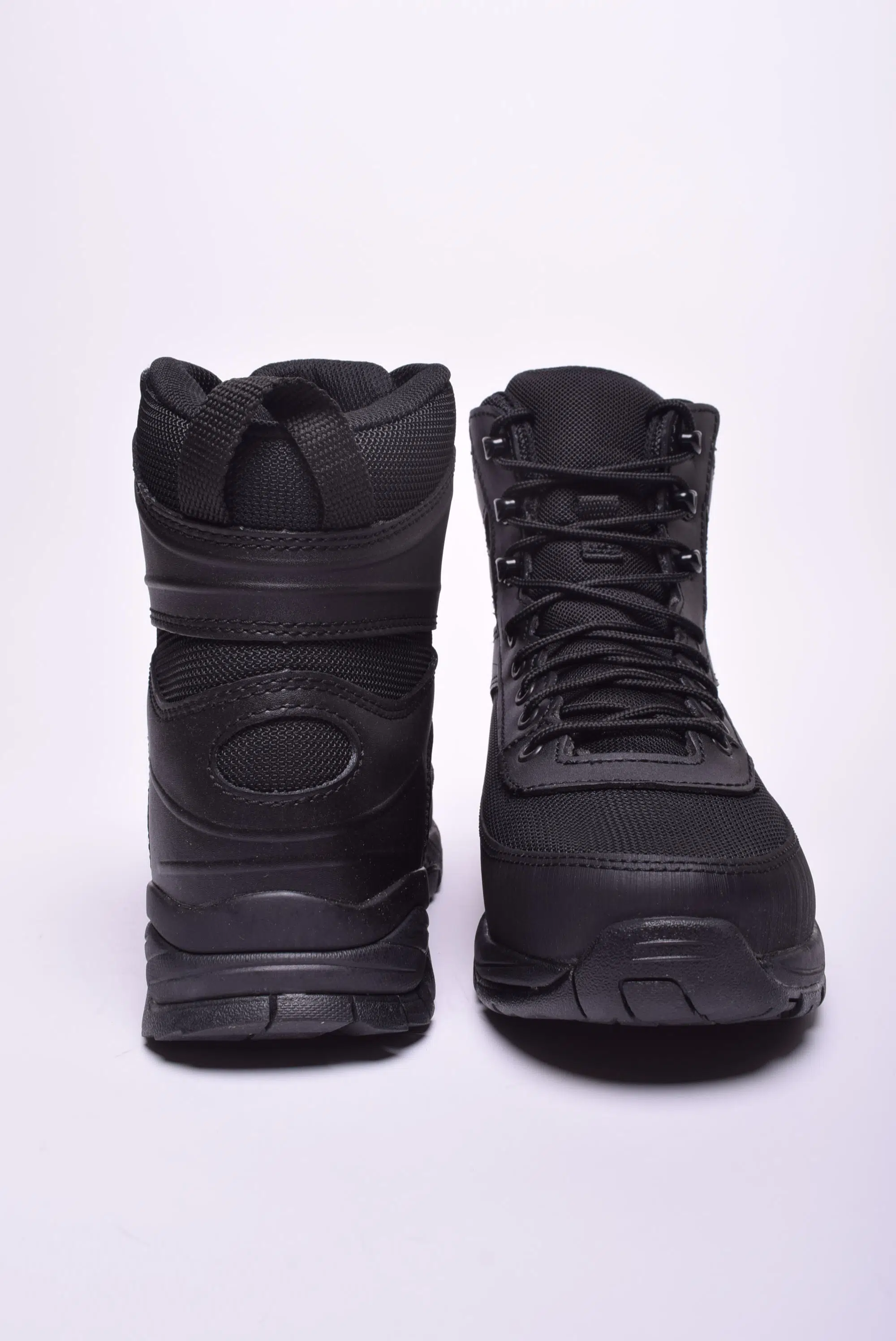 Ghete barbati Tactical  Boot Next Generation [2]