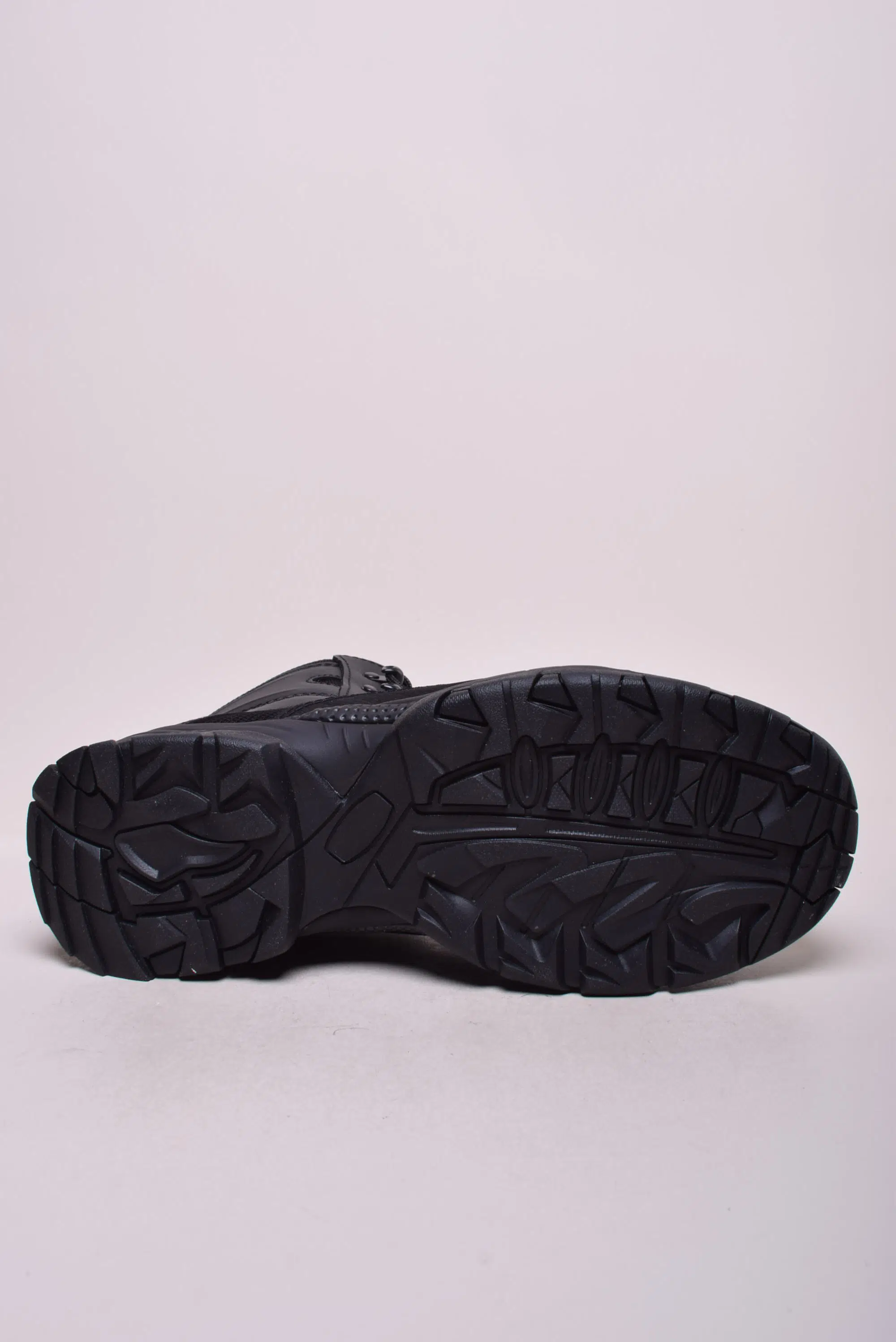 Ghete barbati Tactical Boot Next Generation [1]