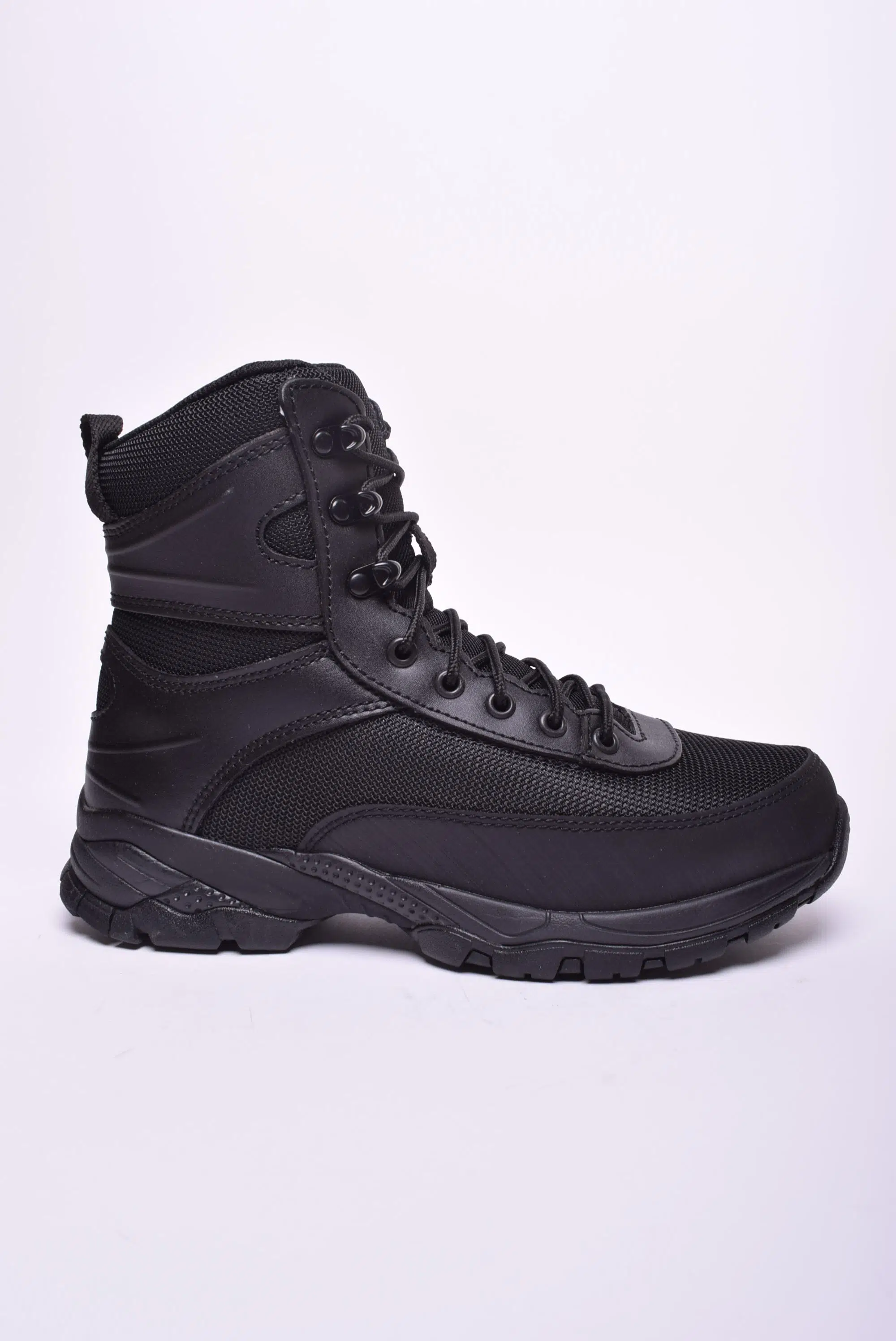 Încălțăminte bărbați - Ghete barbati Tactical  Boot Next Generation